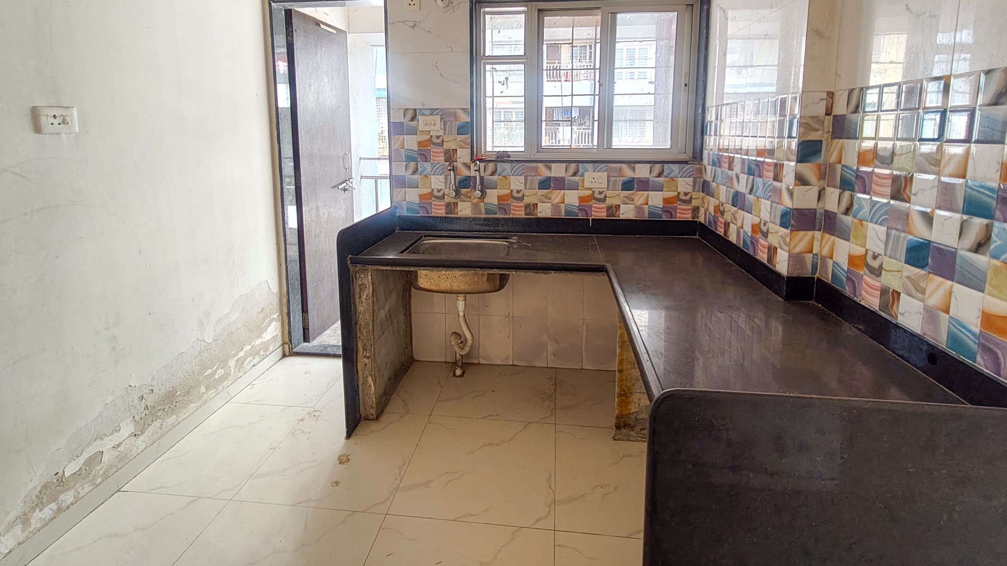 Flat for sale in Pune — photo 10