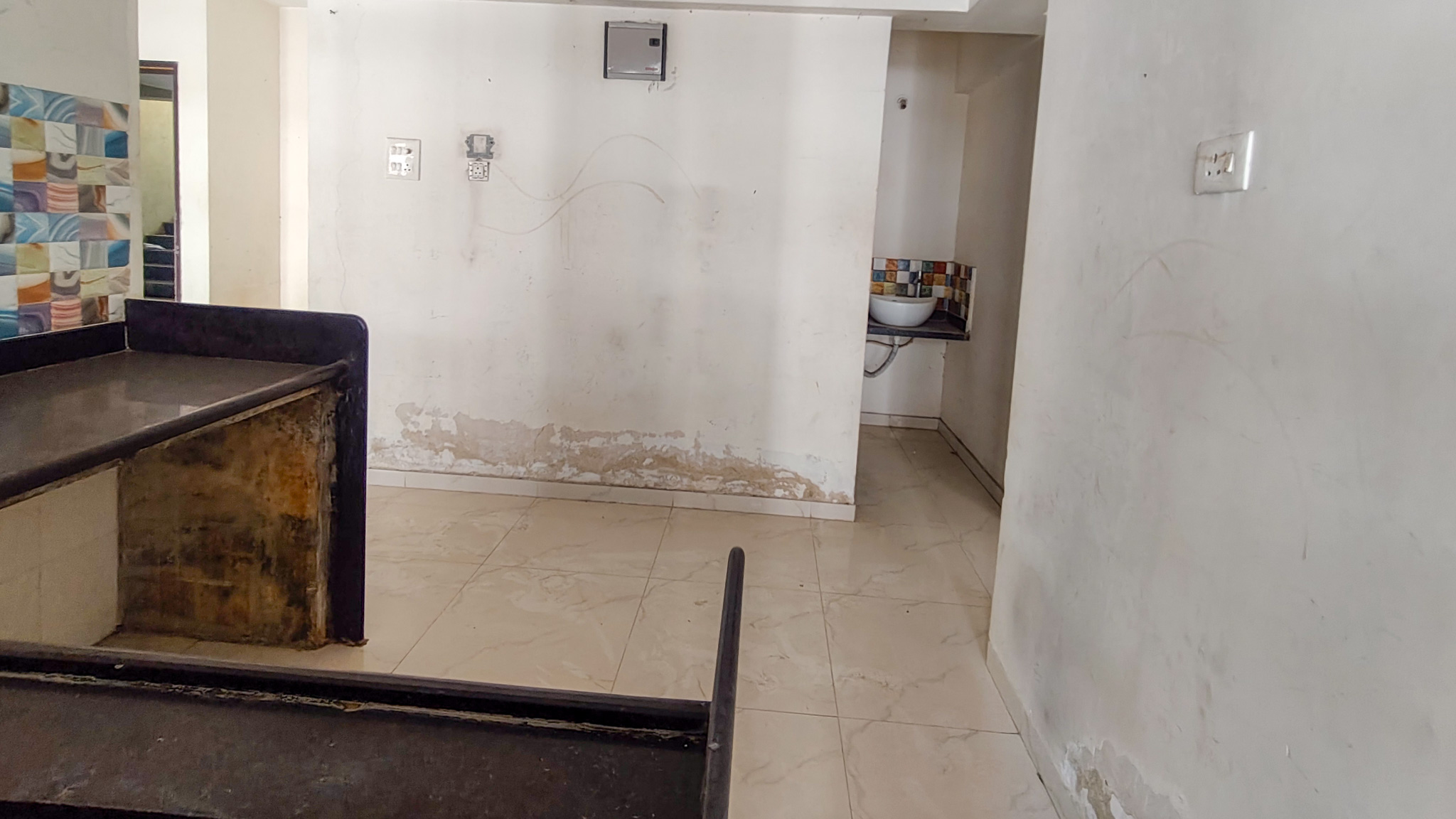 Flat for sale in Pune — photo 11