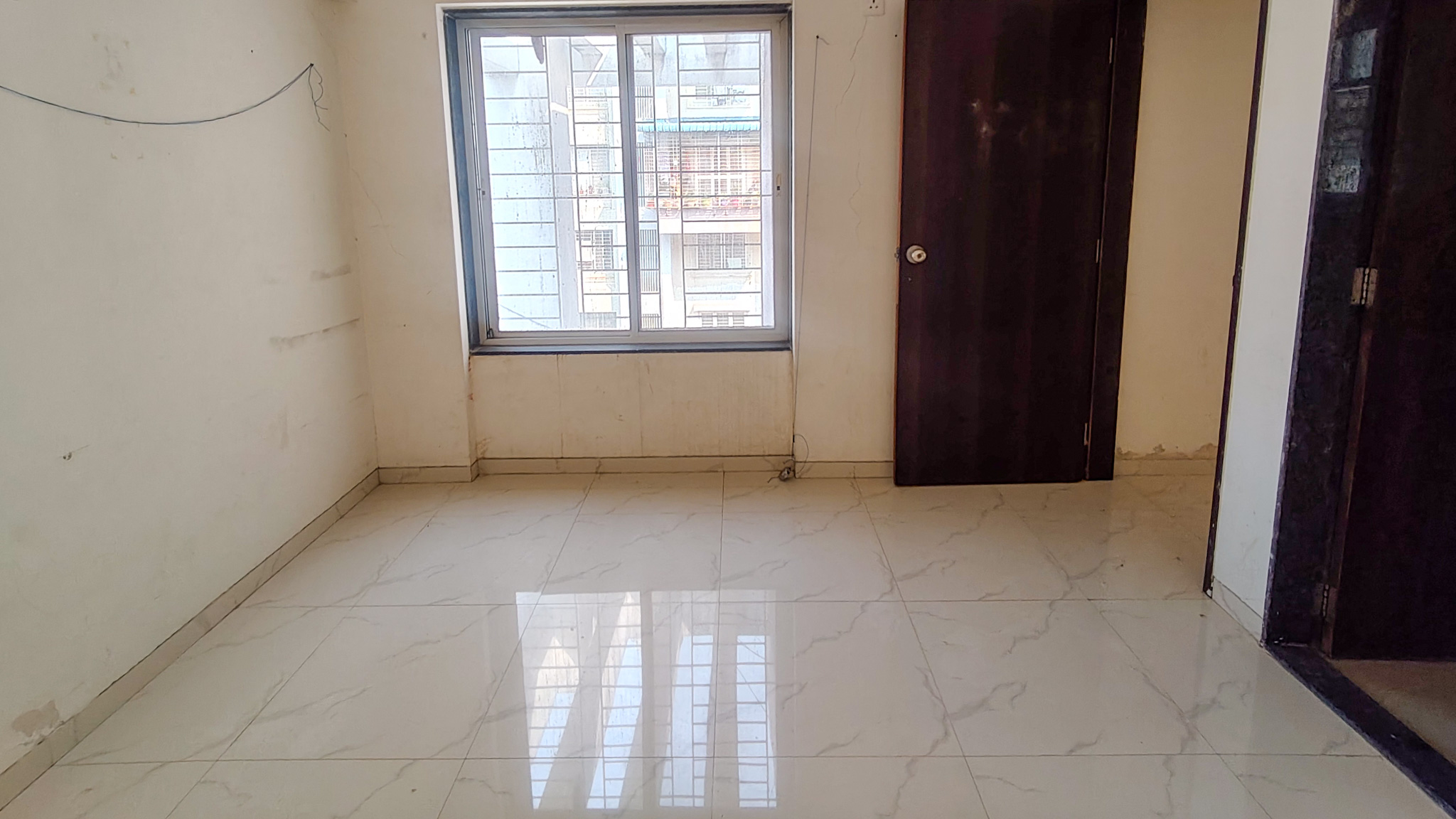 Flat for sale in Pune — photo 18