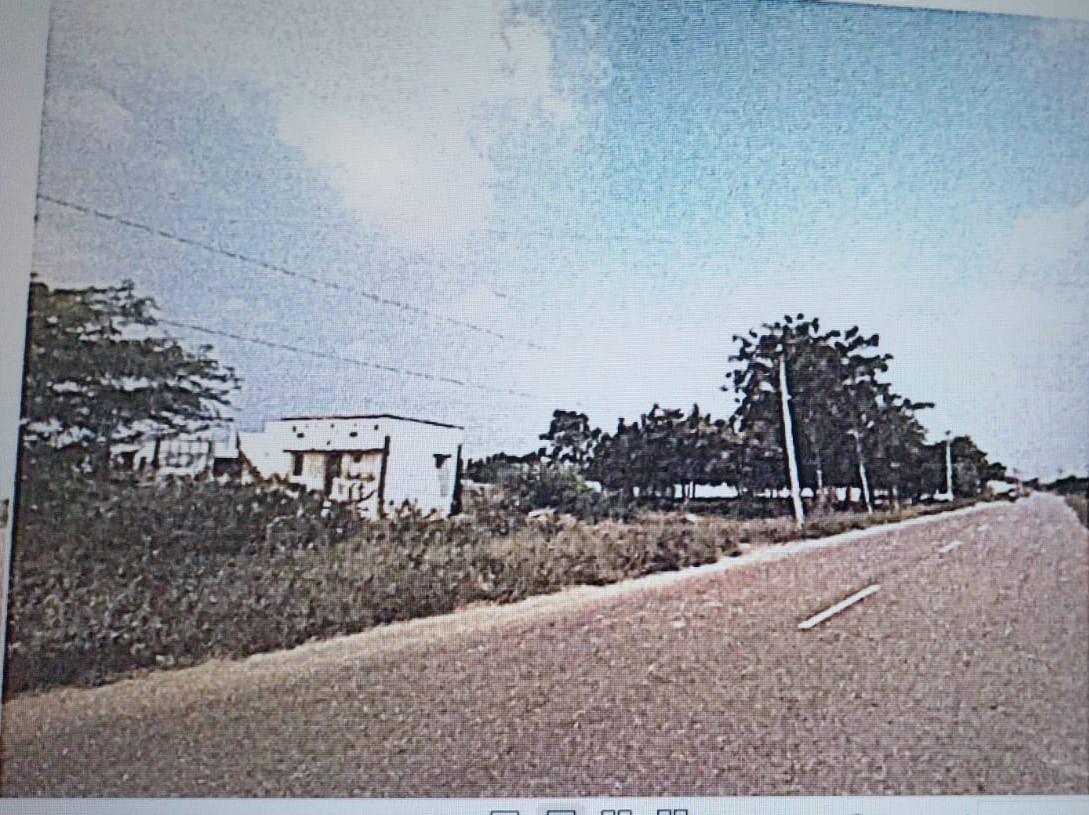 School for sale in Gangaikondan Industrial Park — photo 2