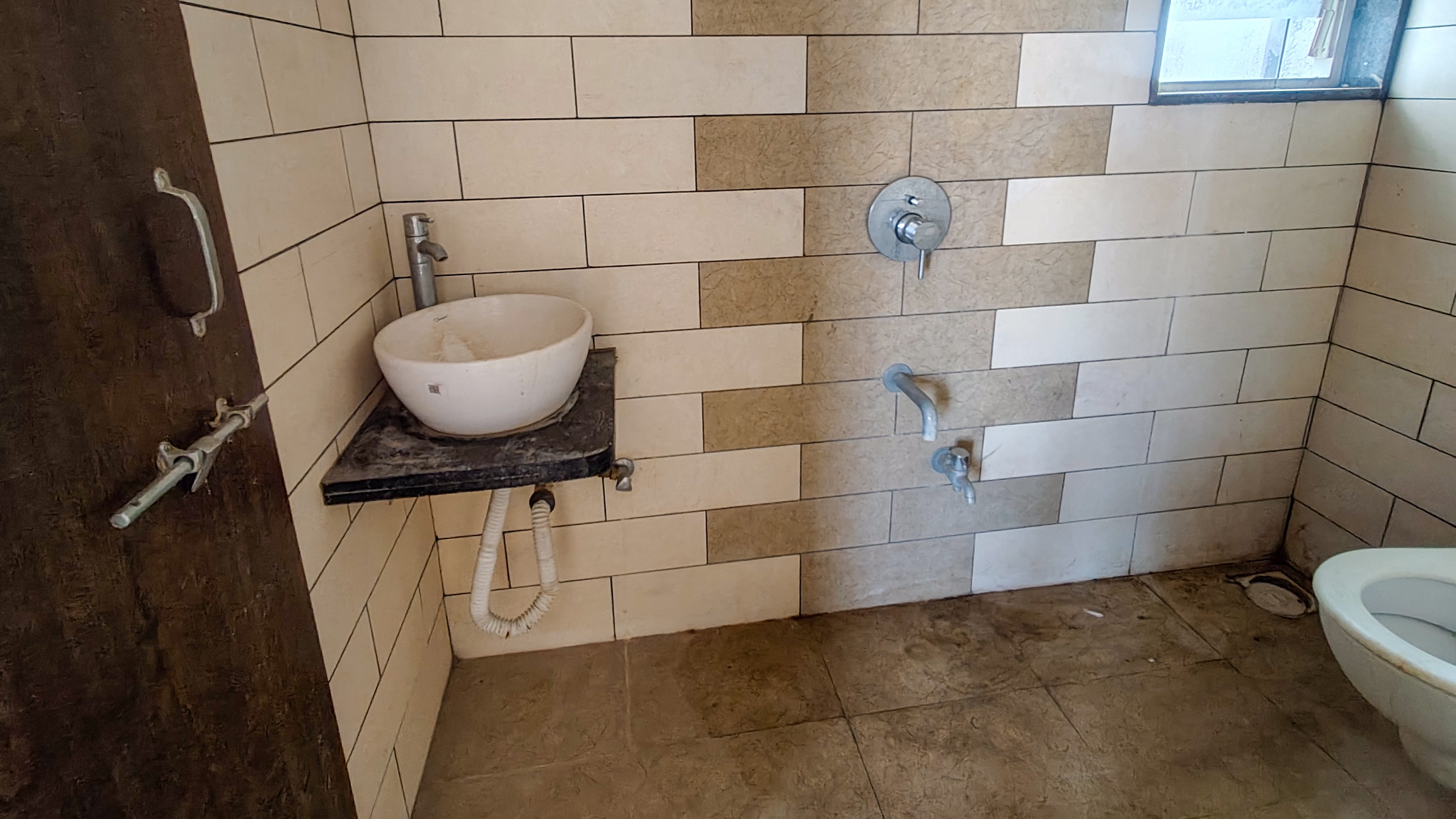 Flat for sale in Pune — photo 21