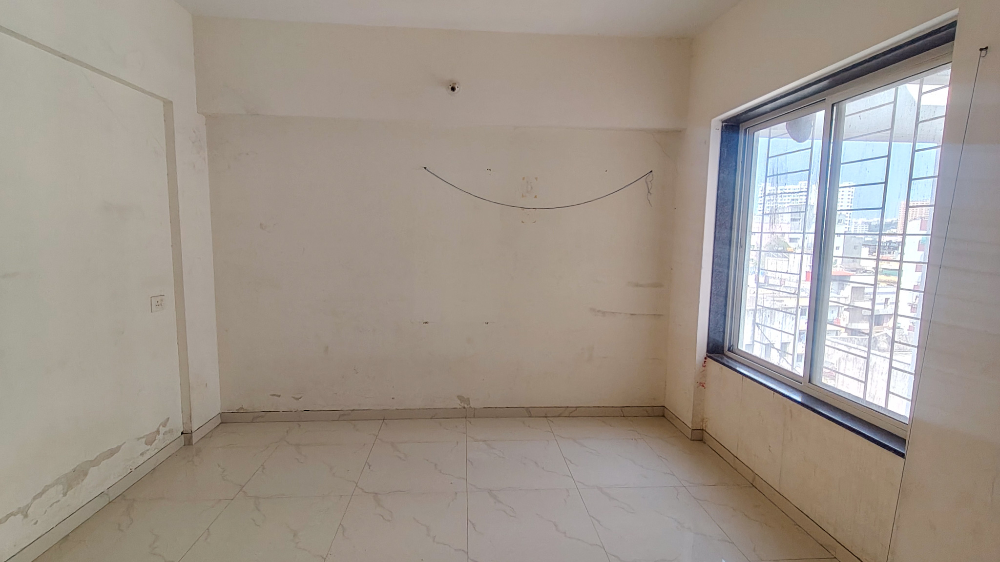 Flat for sale in Pune — photo 19