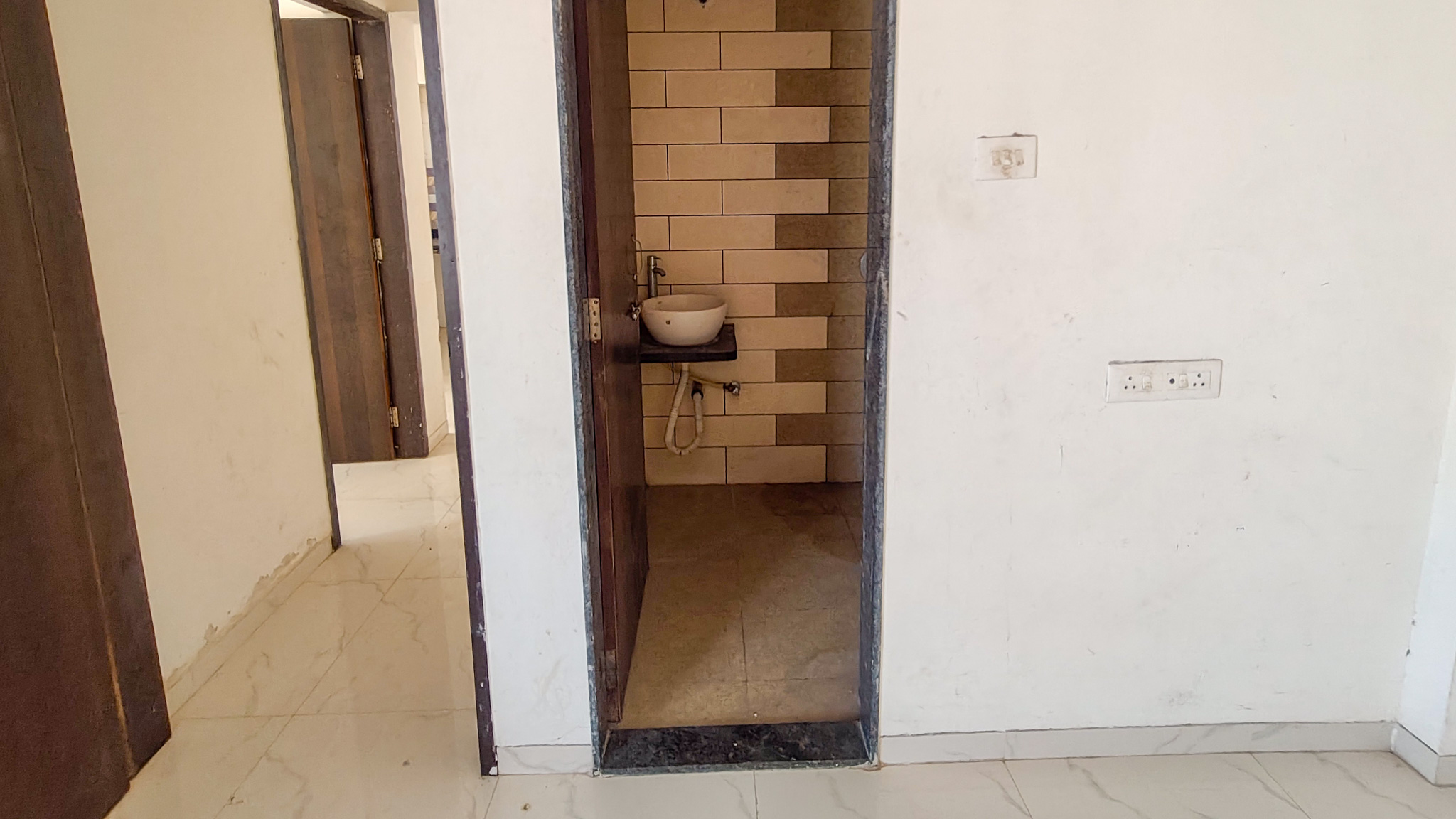 Flat for sale in Pune — photo 20