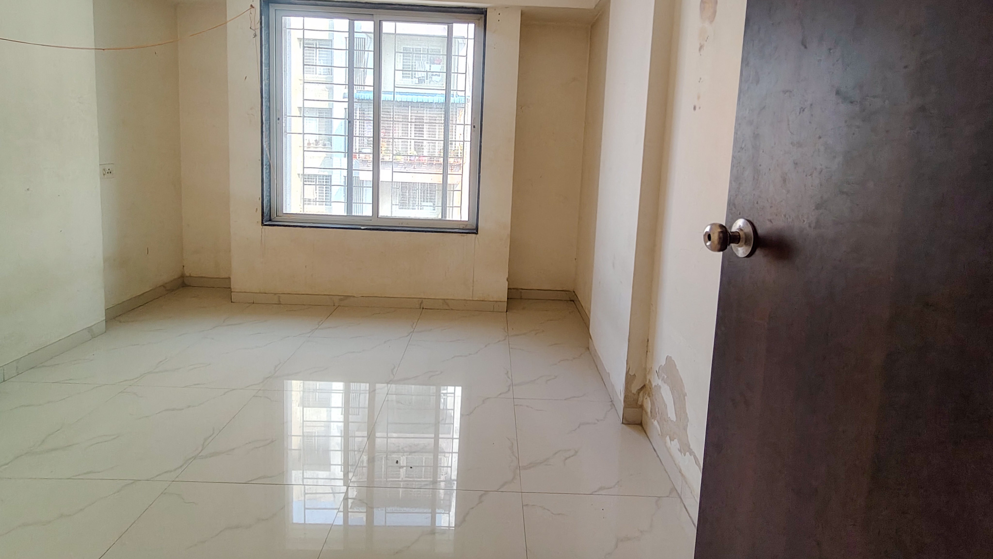 Flat for sale in Pune — photo 15