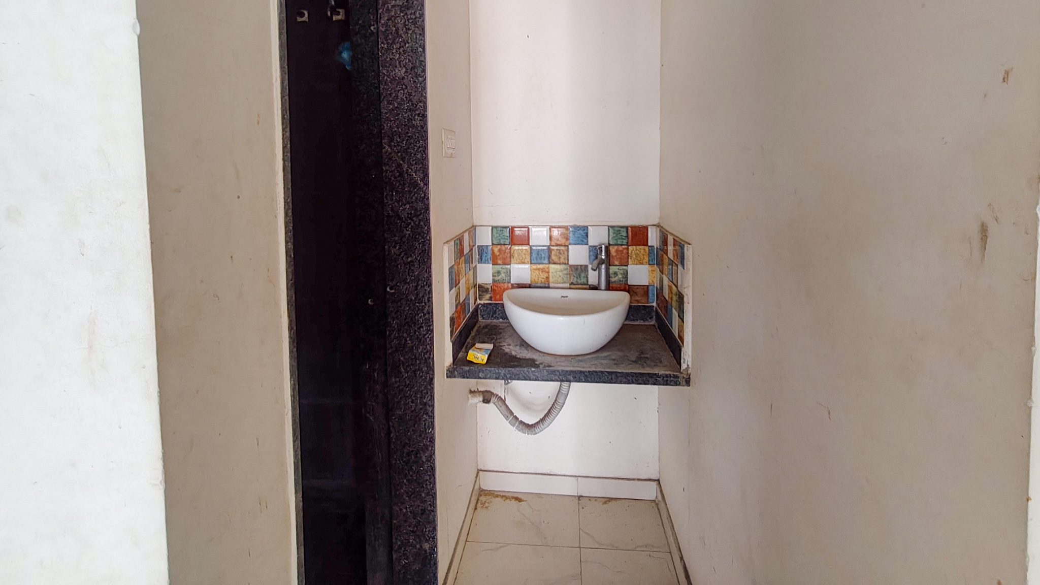 Flat for sale in Pune — photo 14