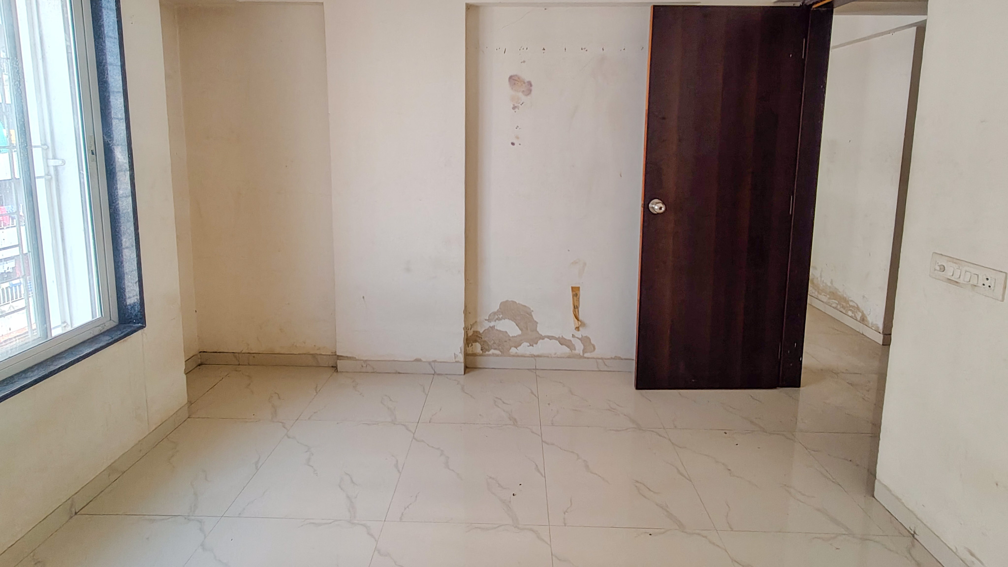 Flat for sale in Pune — photo 16
