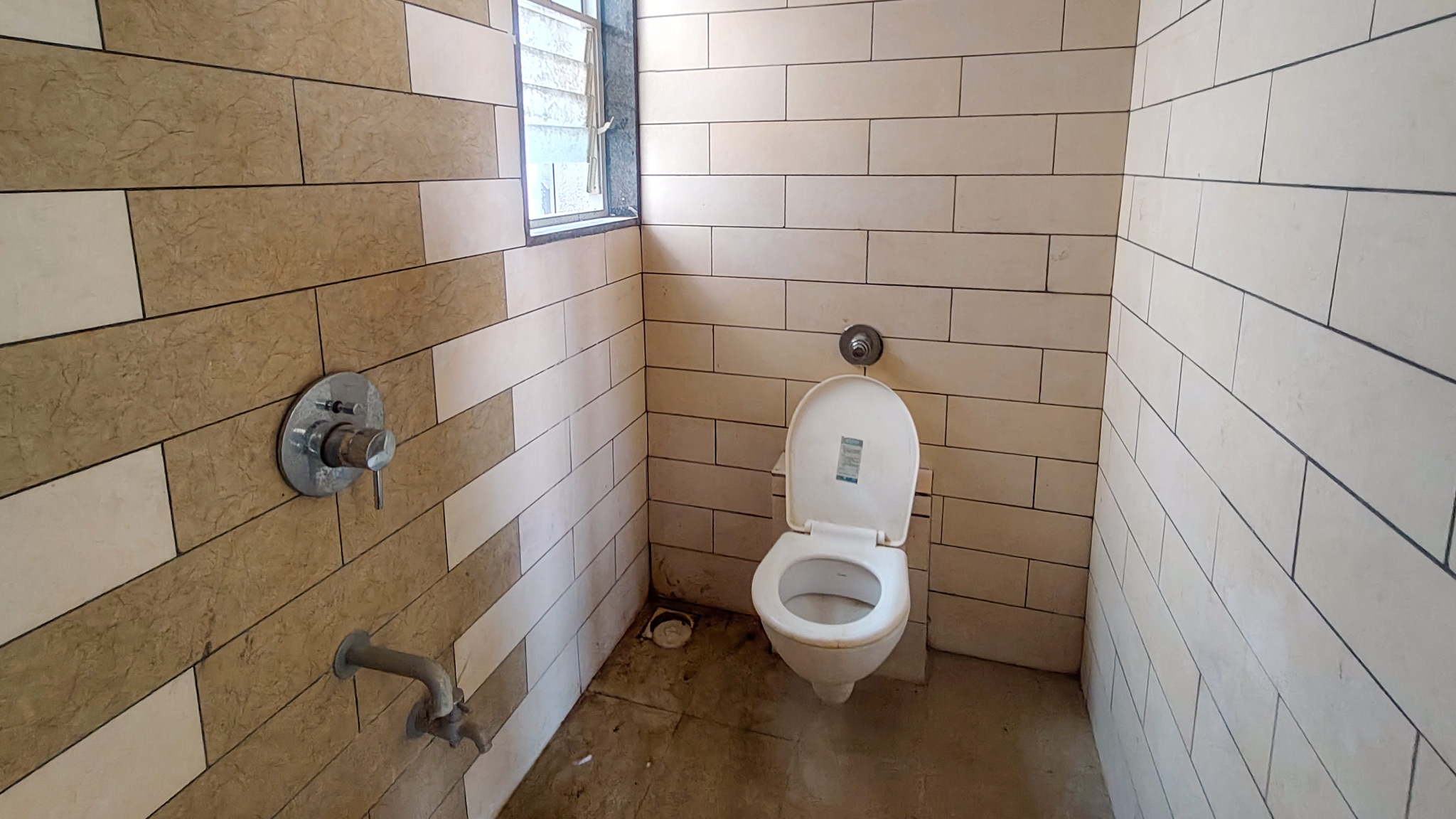 Flat for sale in Pune — photo 22