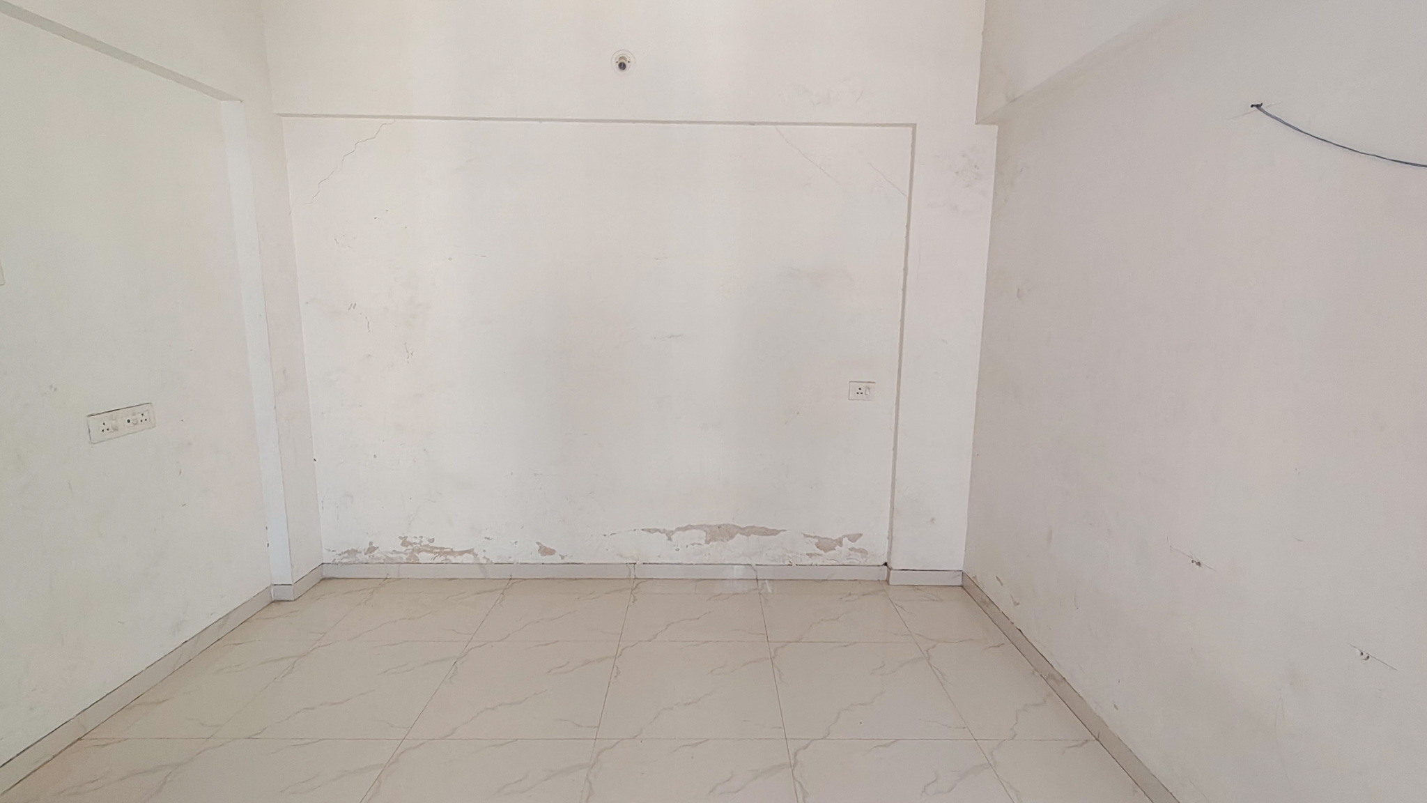 Flat for sale in Pune — photo 17