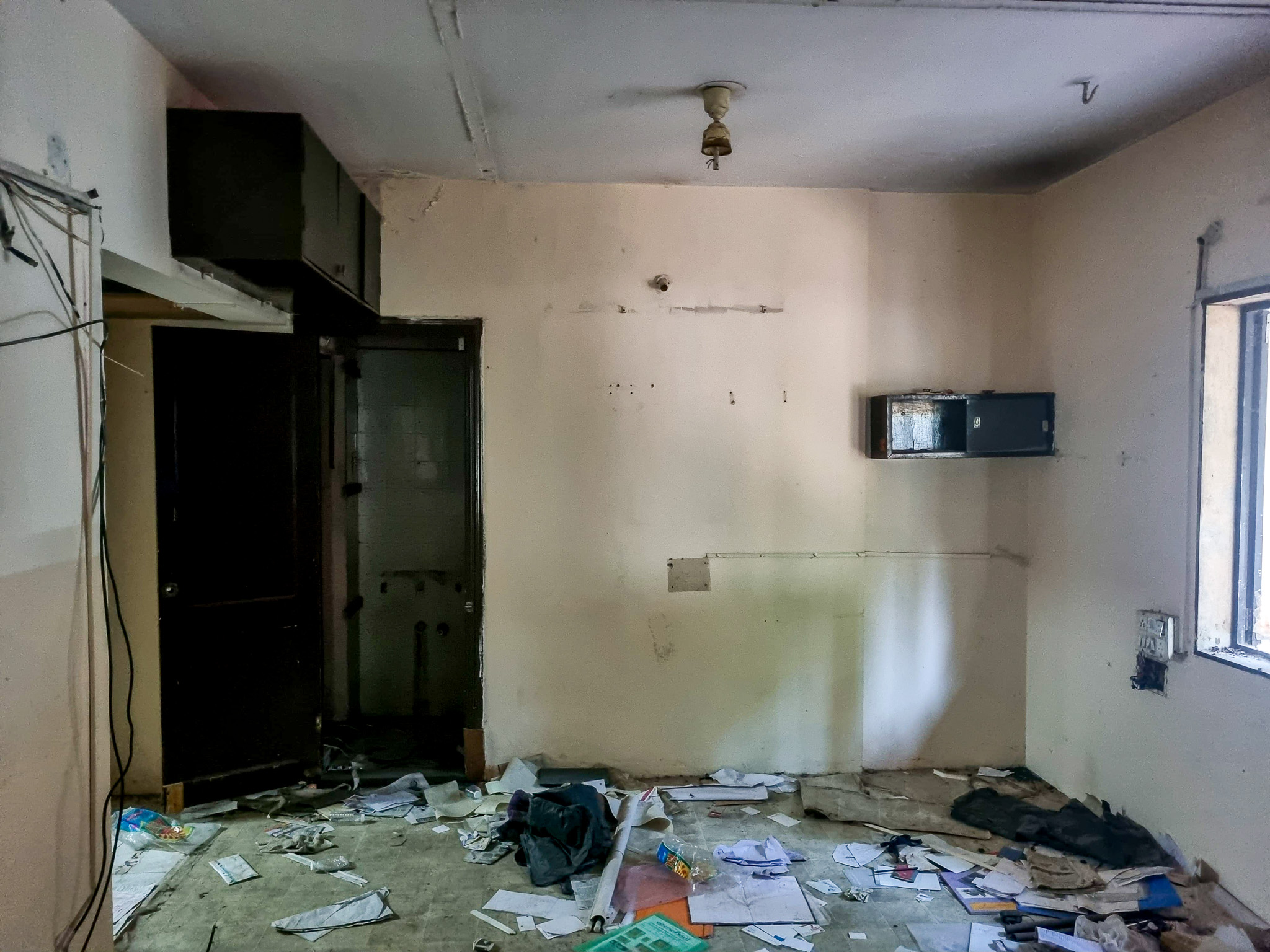 Office for sale in Rajkot Rajkot — photo 9