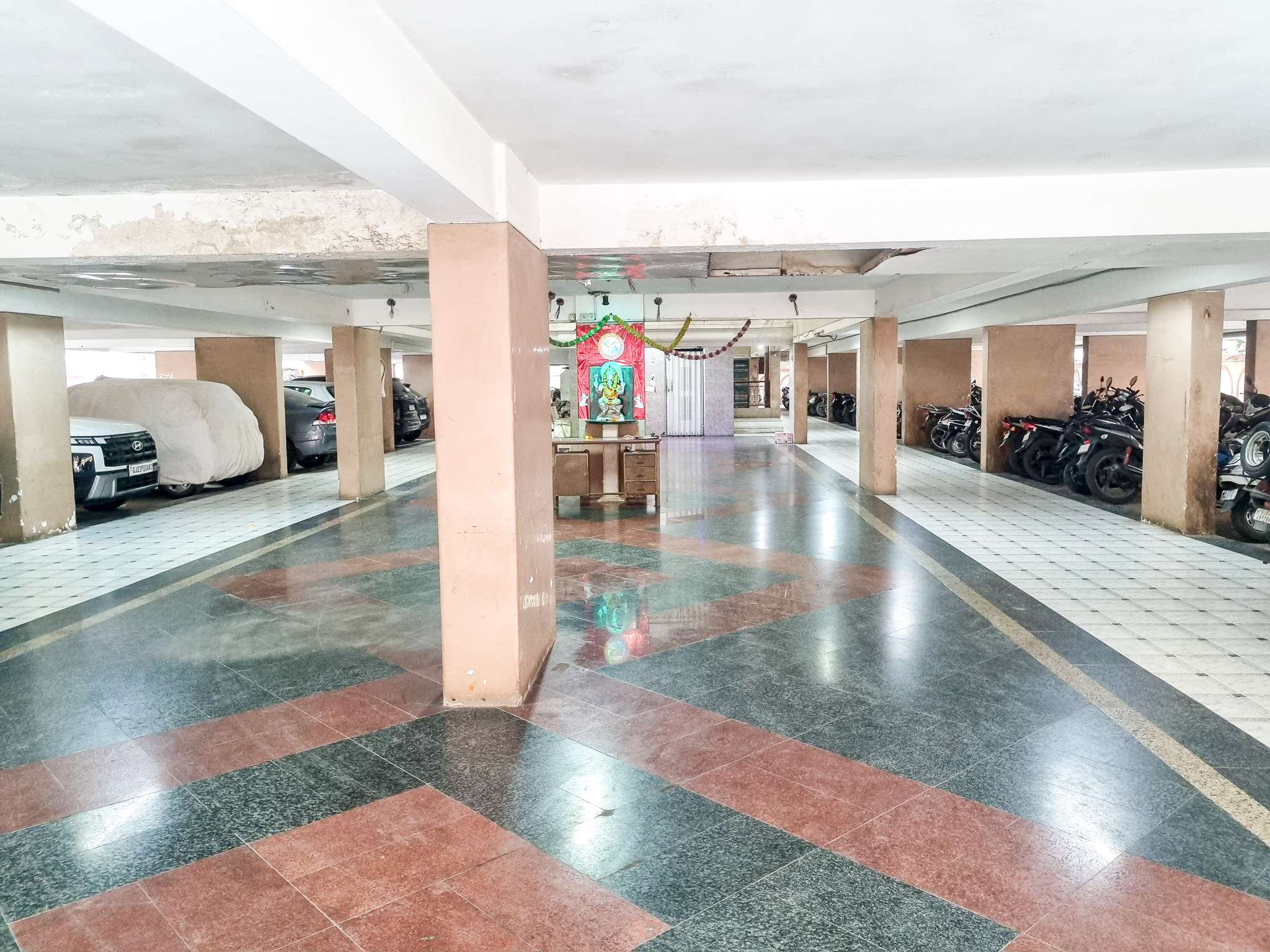 Office for sale in Rajkot Rajkot — photo 3