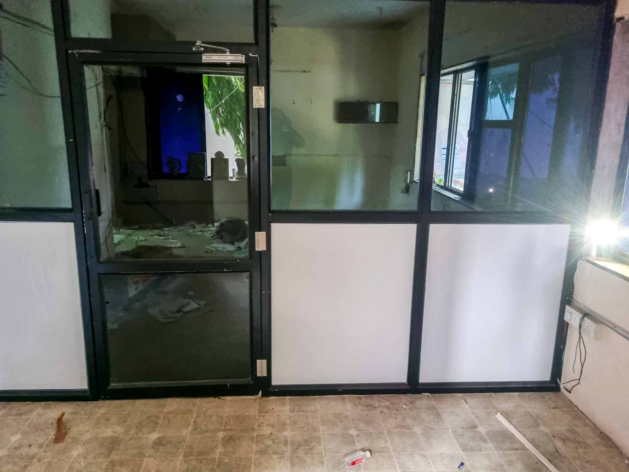 Office for sale in Rajkot Rajkot — photo 4