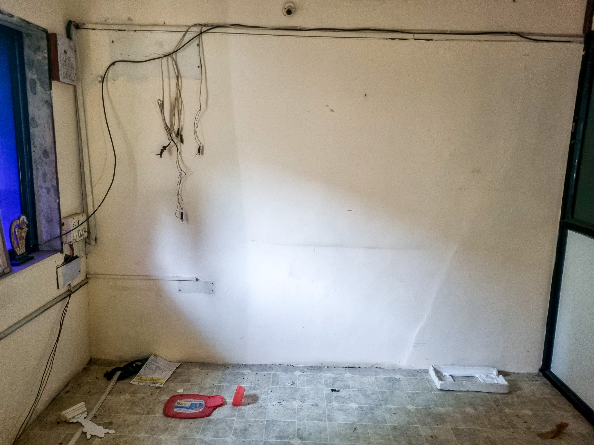 Office for sale in Rajkot Rajkot — photo 6