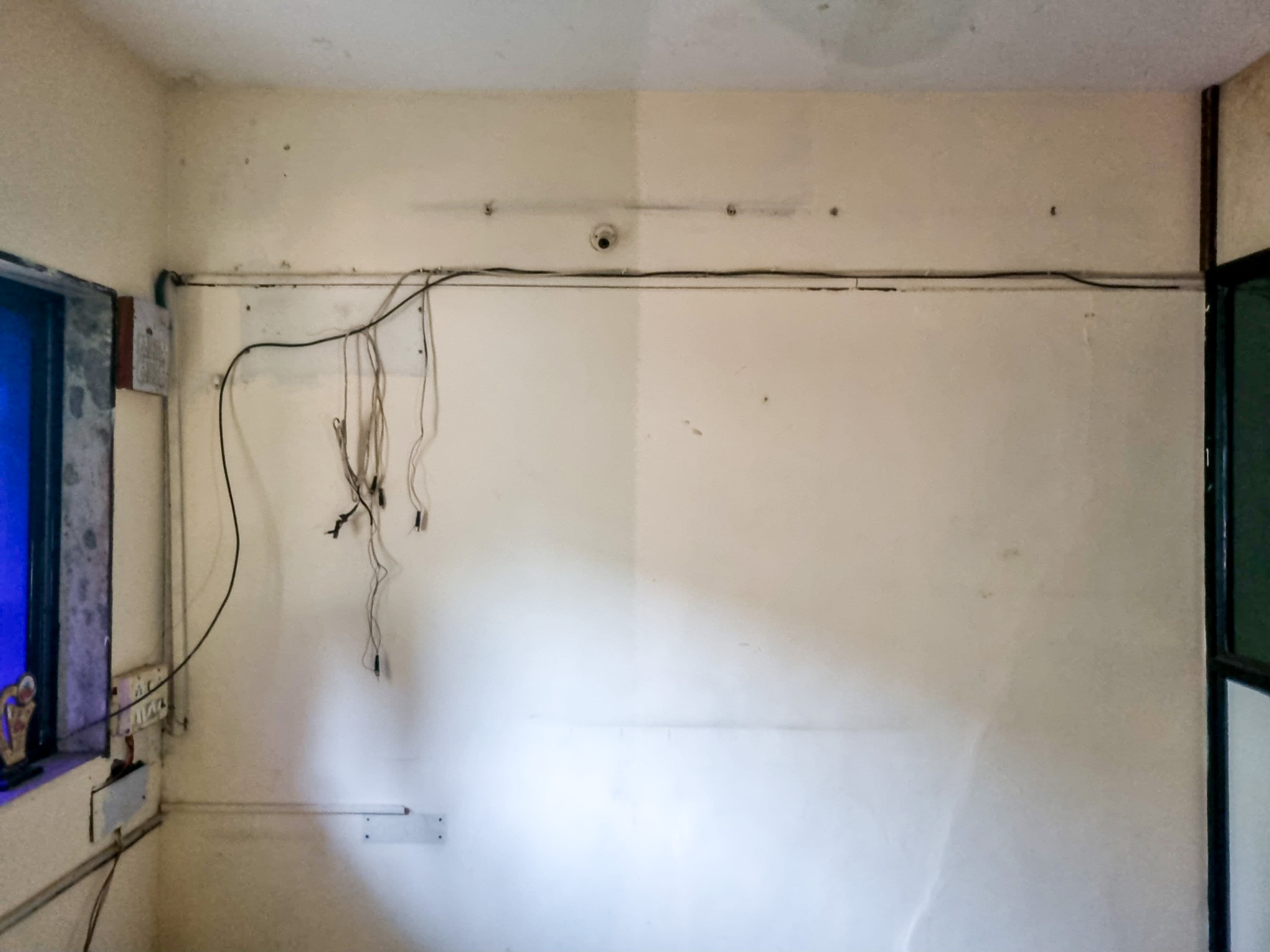 Office for sale in Rajkot Rajkot — photo 5