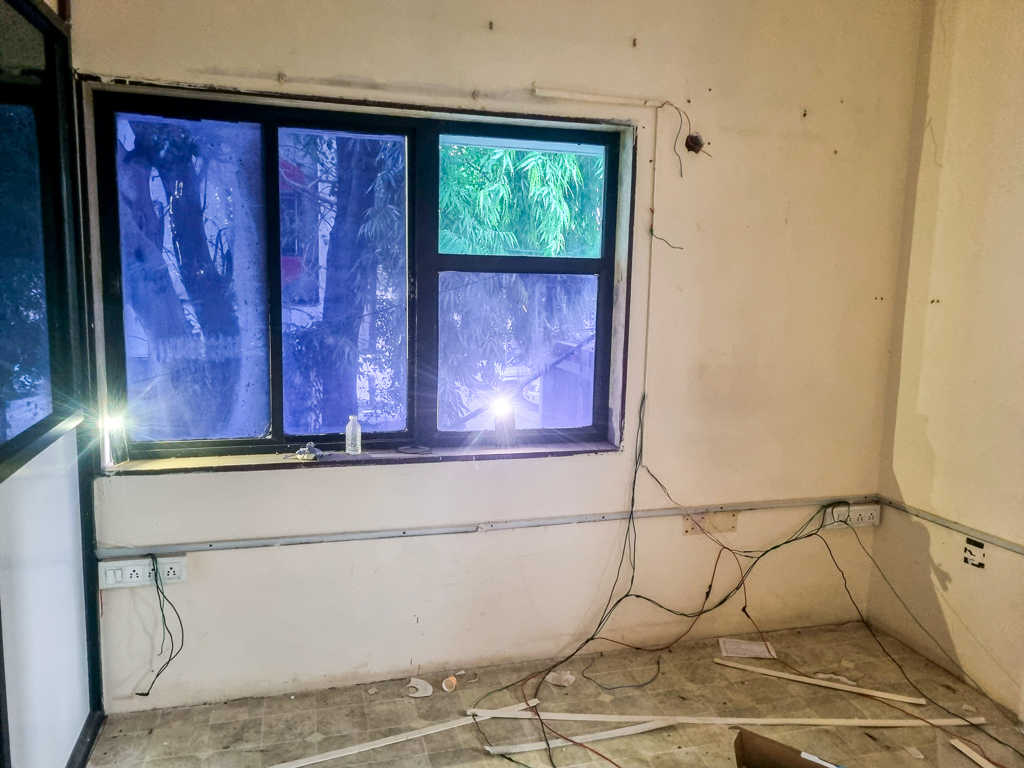 Office for sale in Rajkot Rajkot — photo 8