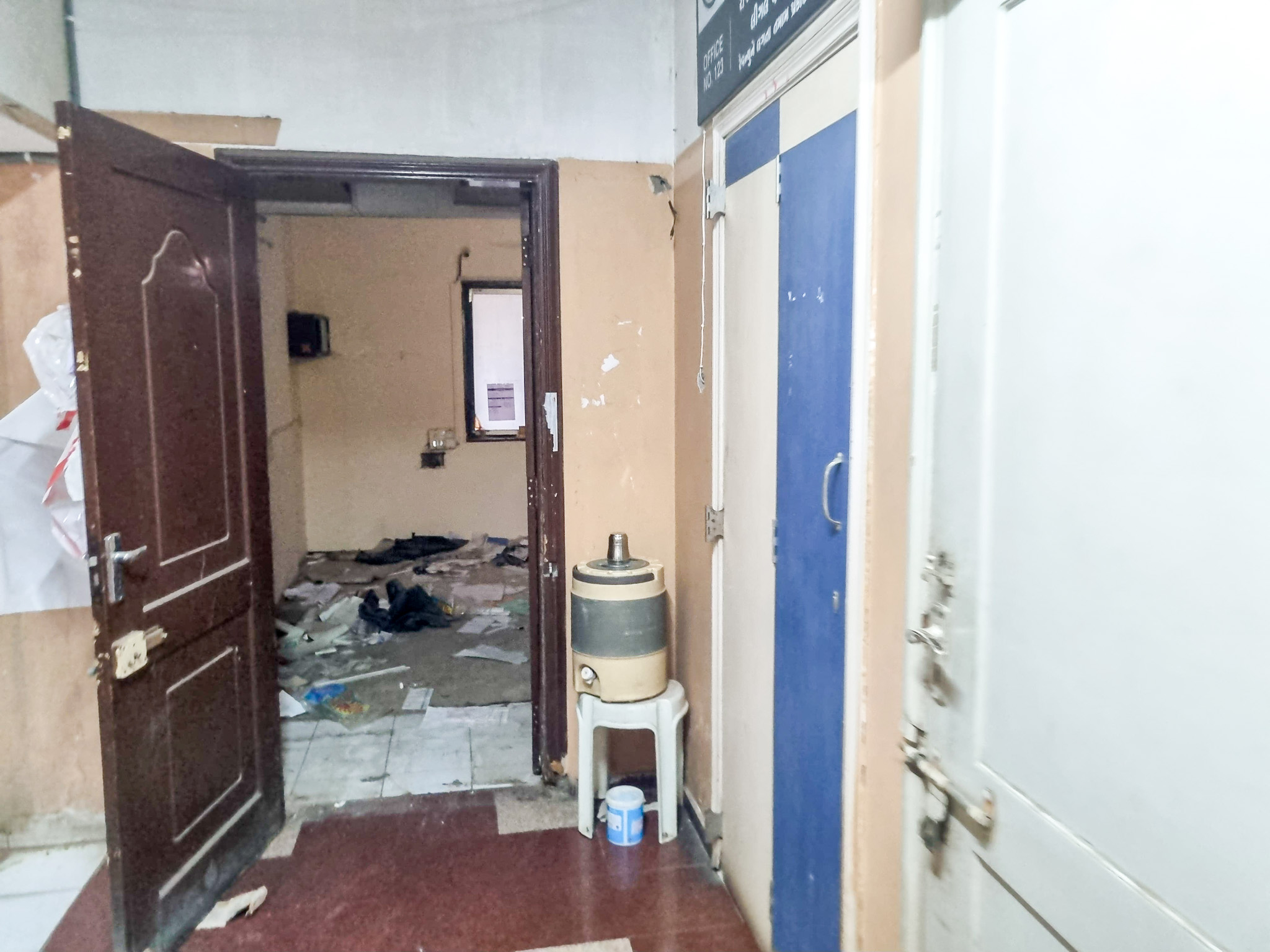 Office for sale in Rajkot Rajkot — photo 15