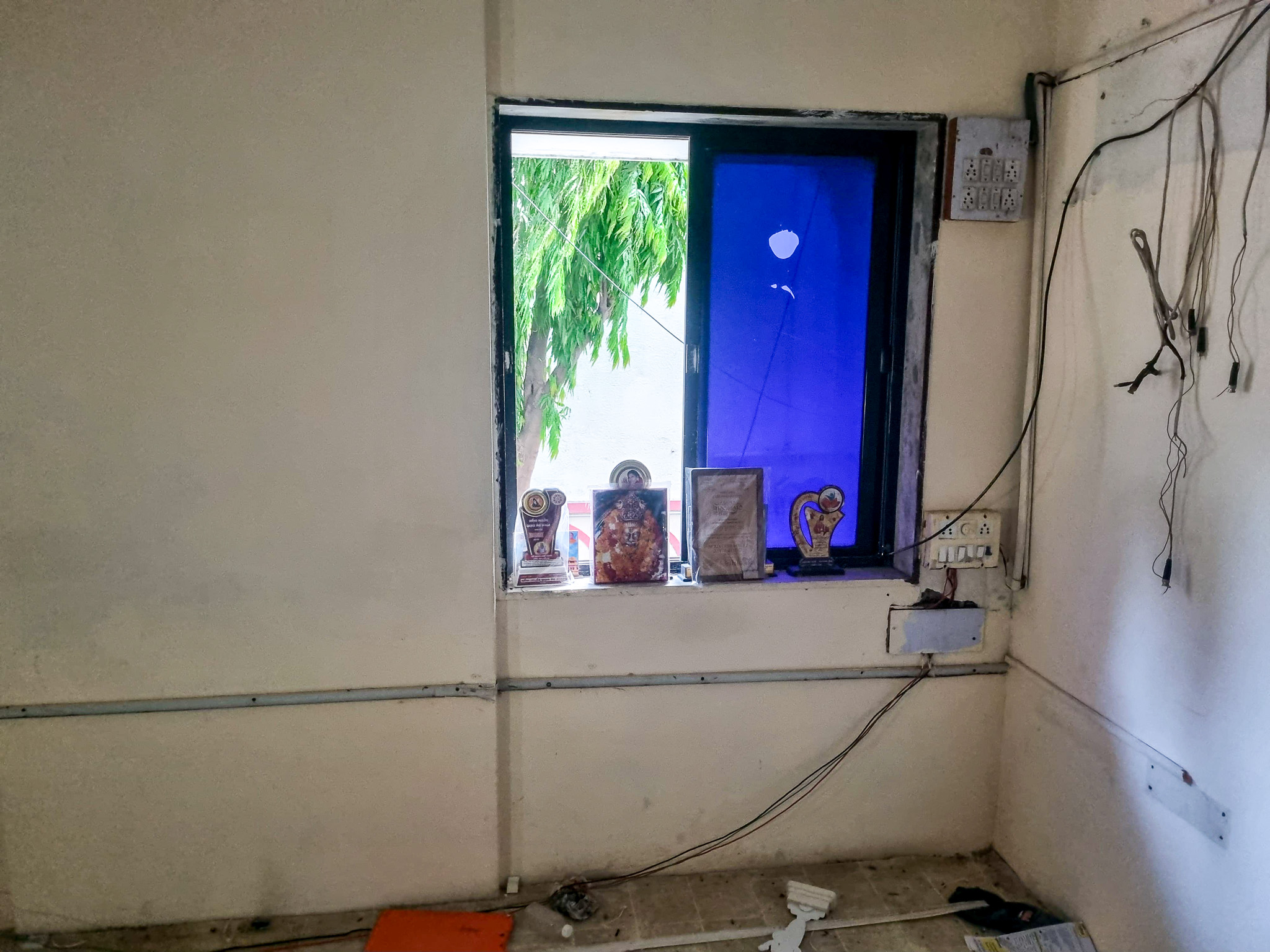 Office for sale in Rajkot Rajkot — photo 7