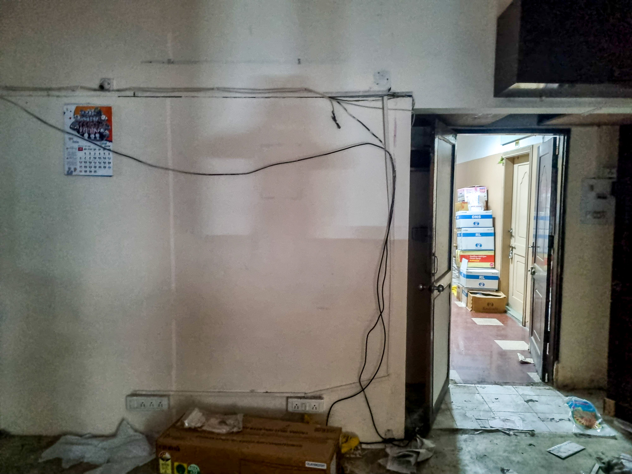 Office for sale in Rajkot Rajkot — photo 10