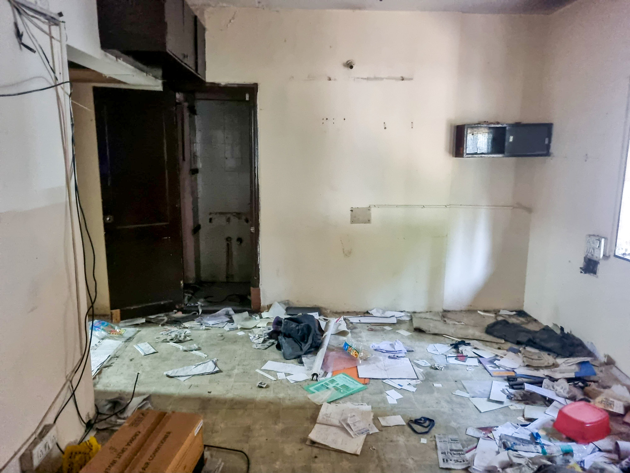 Office for sale in Rajkot Rajkot — photo 11
