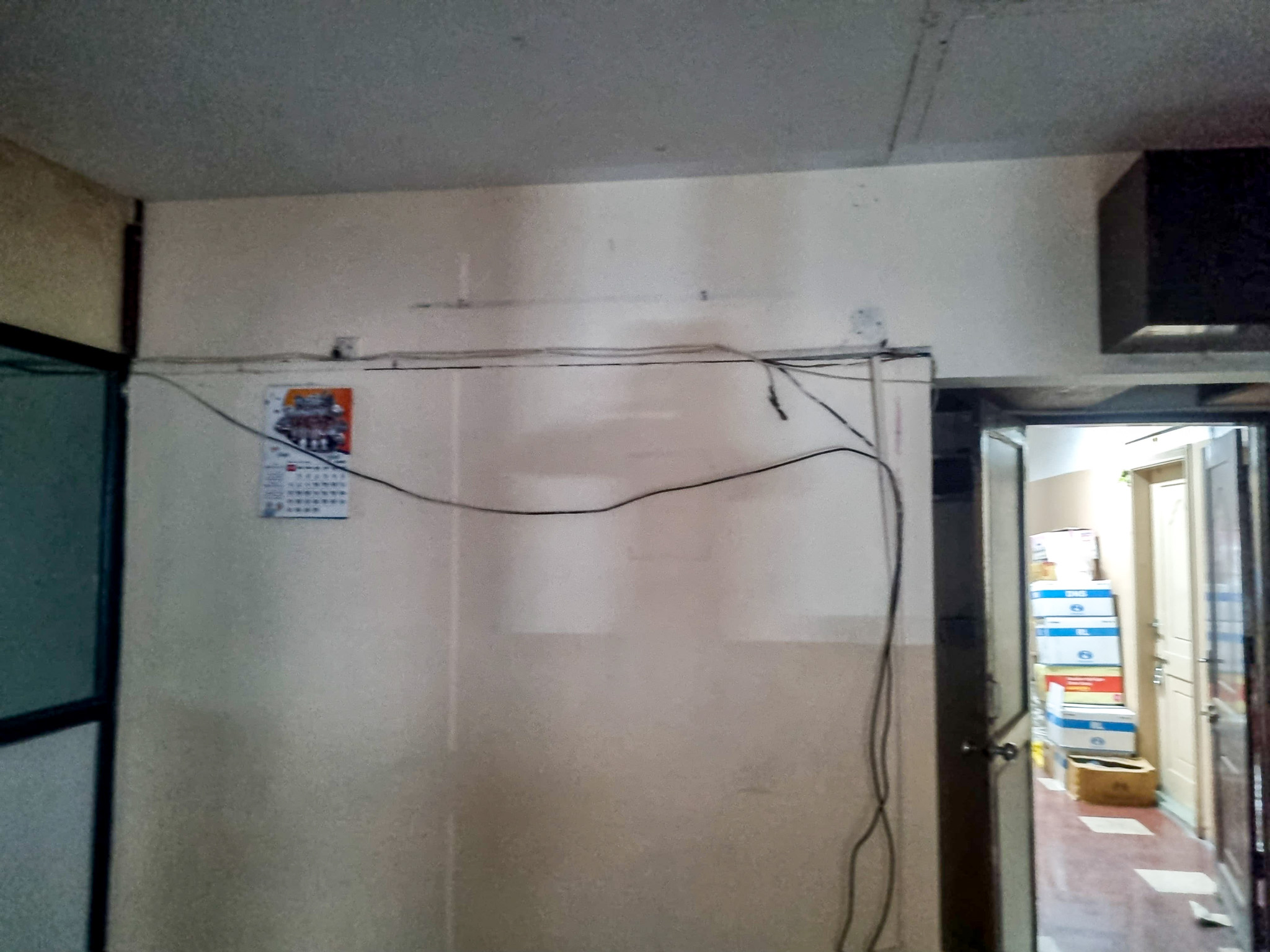 Office for sale in Rajkot Rajkot — photo 12
