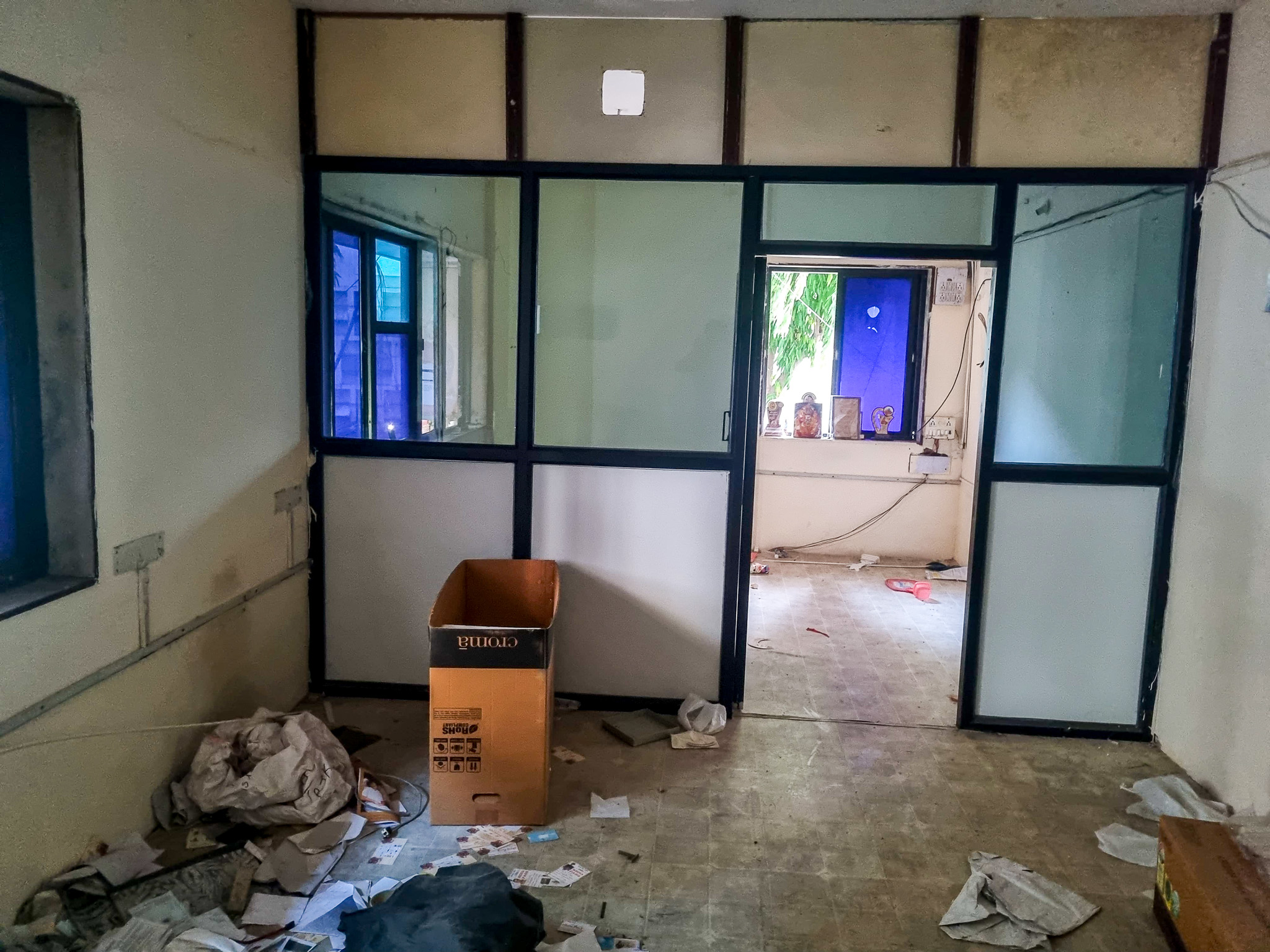 Office for sale in Rajkot Rajkot — photo 14