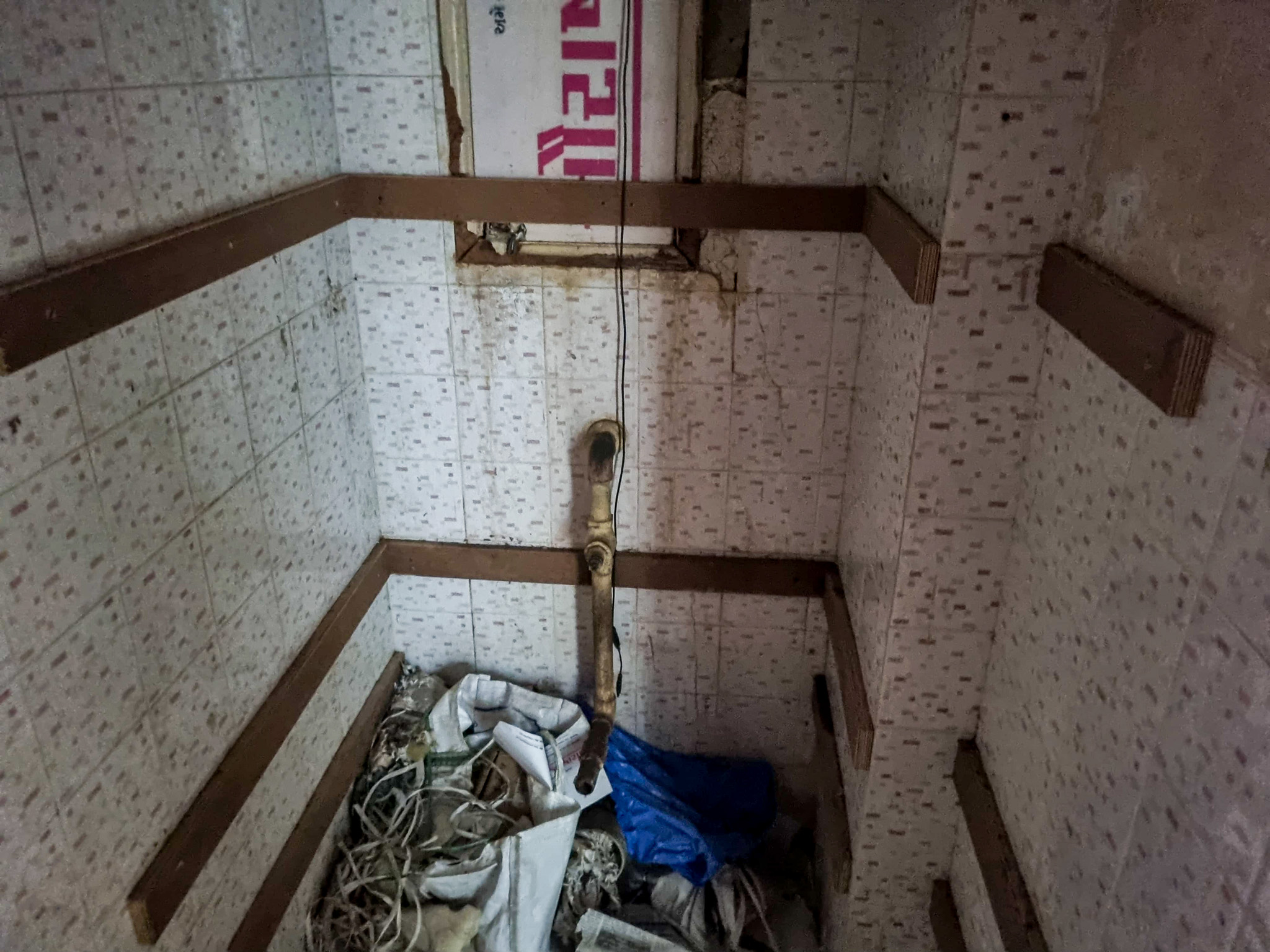 Office for sale in Rajkot Rajkot — photo 18