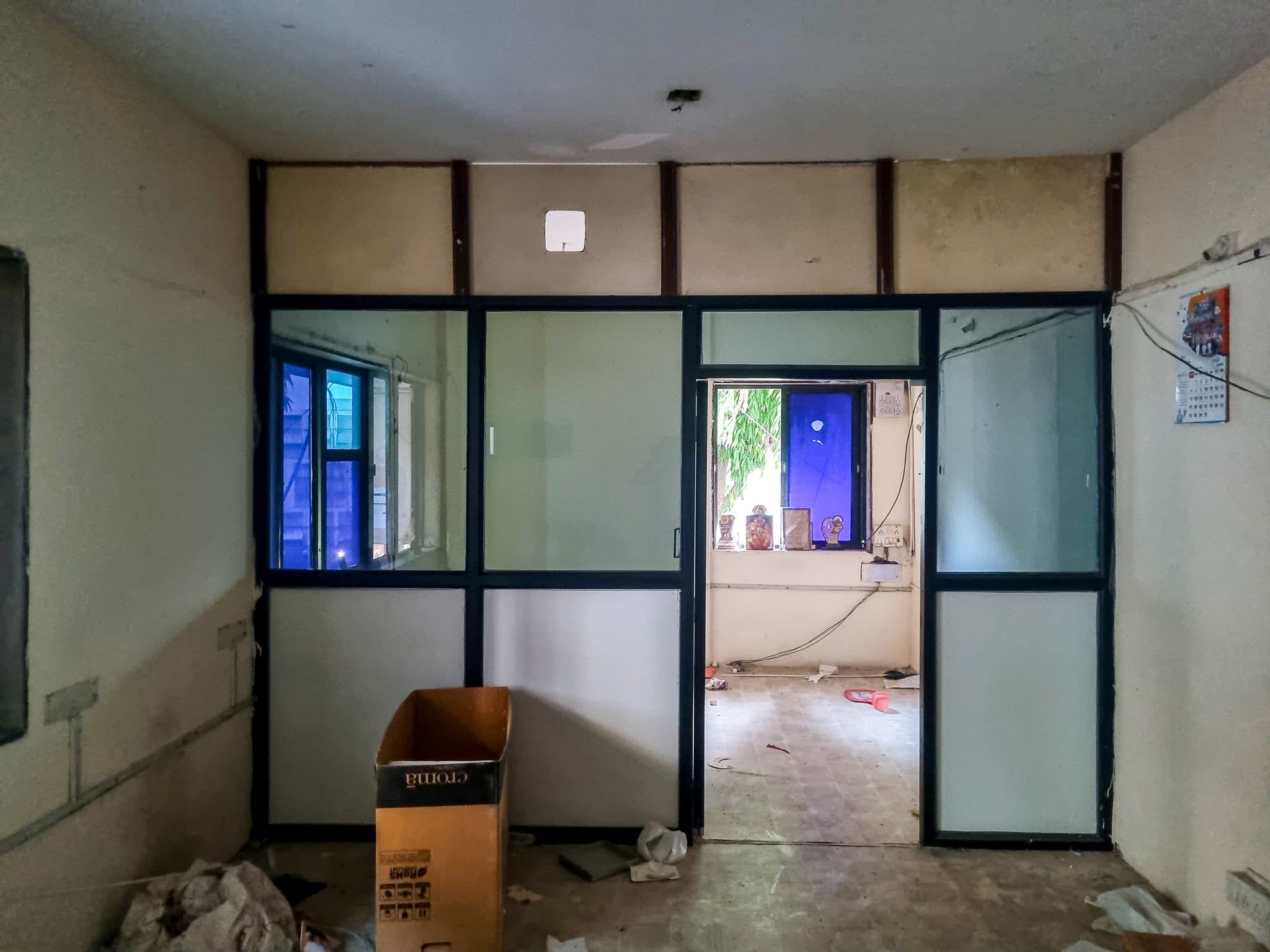 Office for sale in Rajkot Rajkot — photo 16