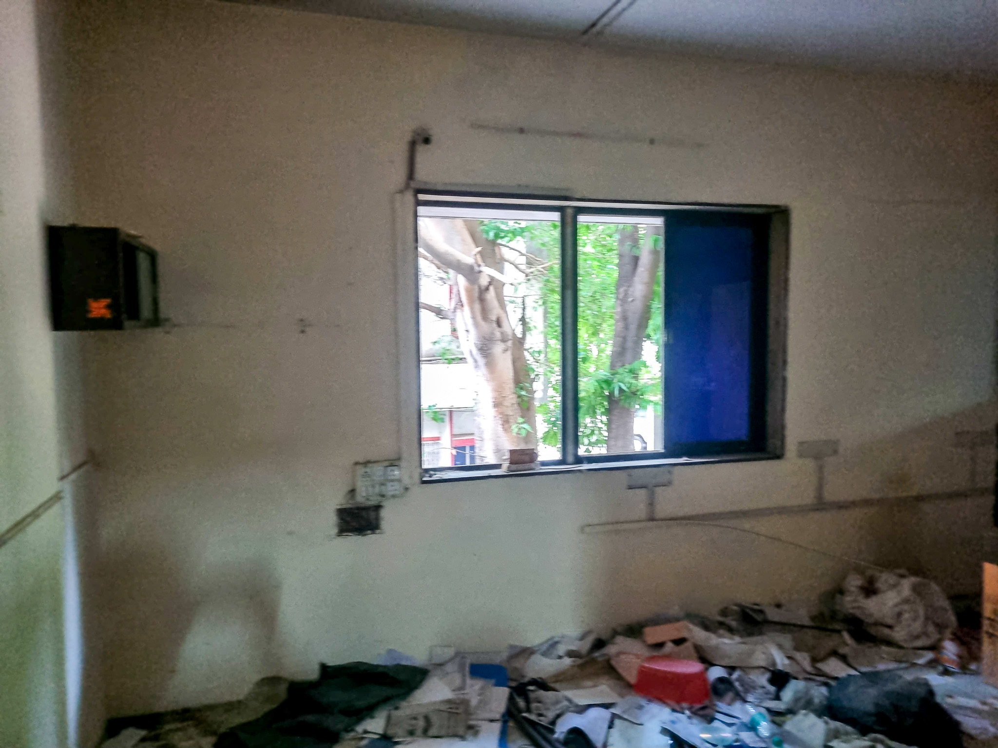 Office for sale in Rajkot Rajkot — photo 17