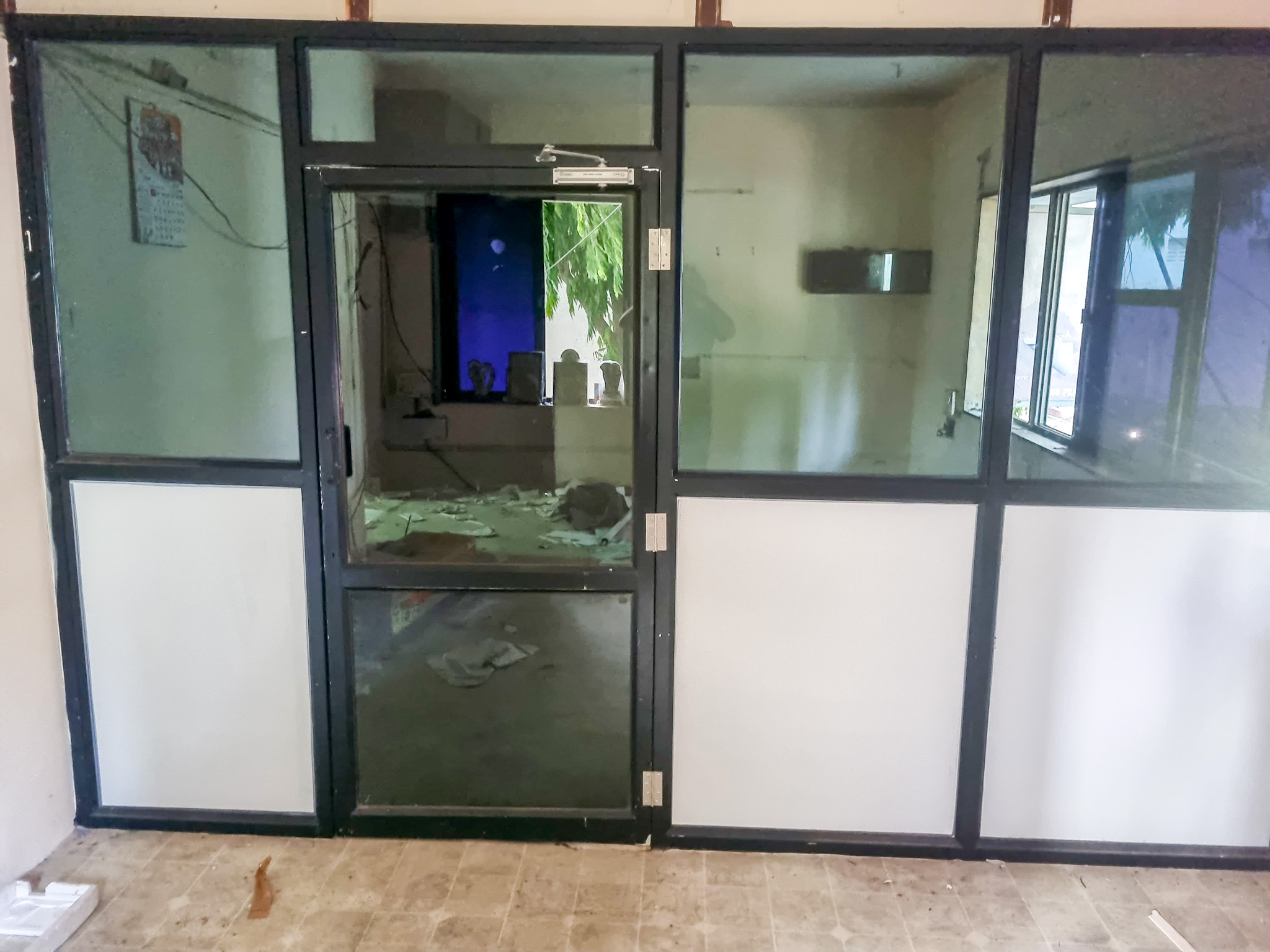 Office for sale in Rajkot Rajkot — photo 19