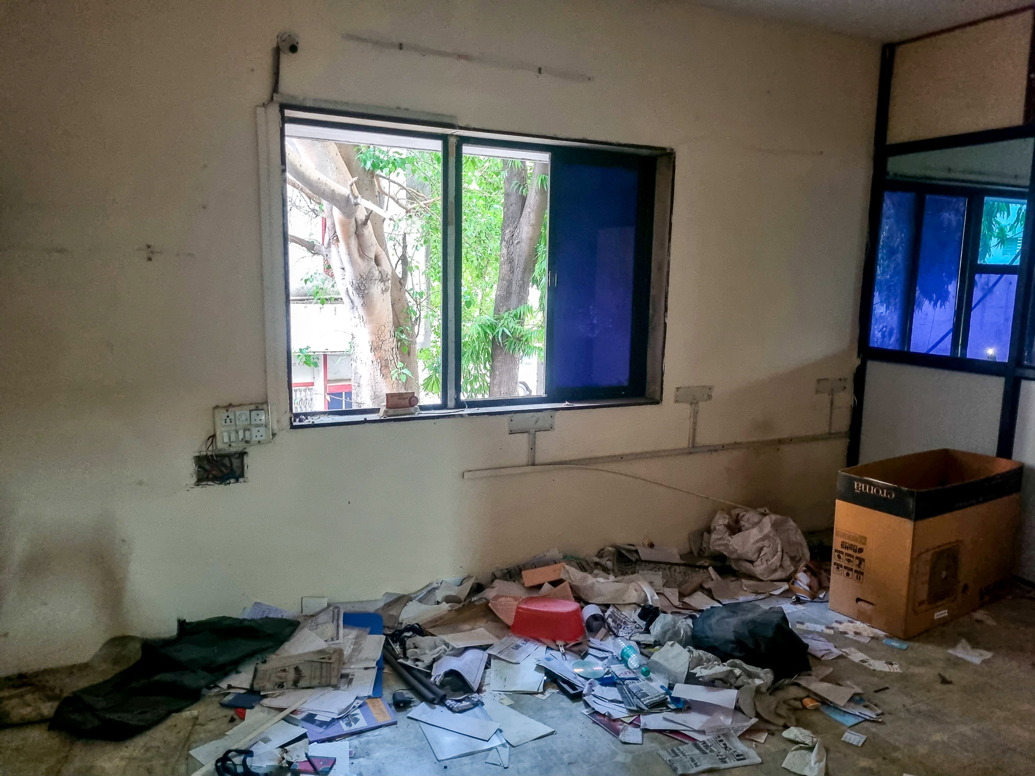 Office for sale in Rajkot Rajkot — photo 21