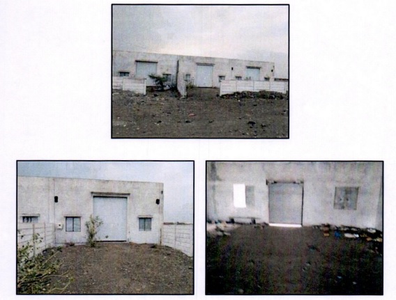 Plot for sale in PADAVALA Veraval Rajkot — photo 2