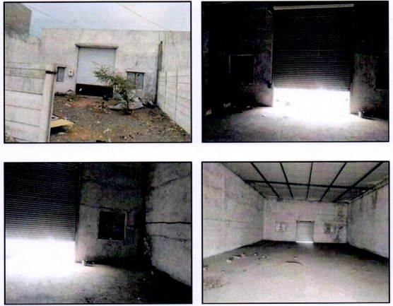 Plot for sale in PADAVALA Veraval Rajkot — photo 2