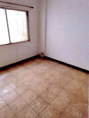 710.62 square feet Flat for sale in Porbandar — photo 3