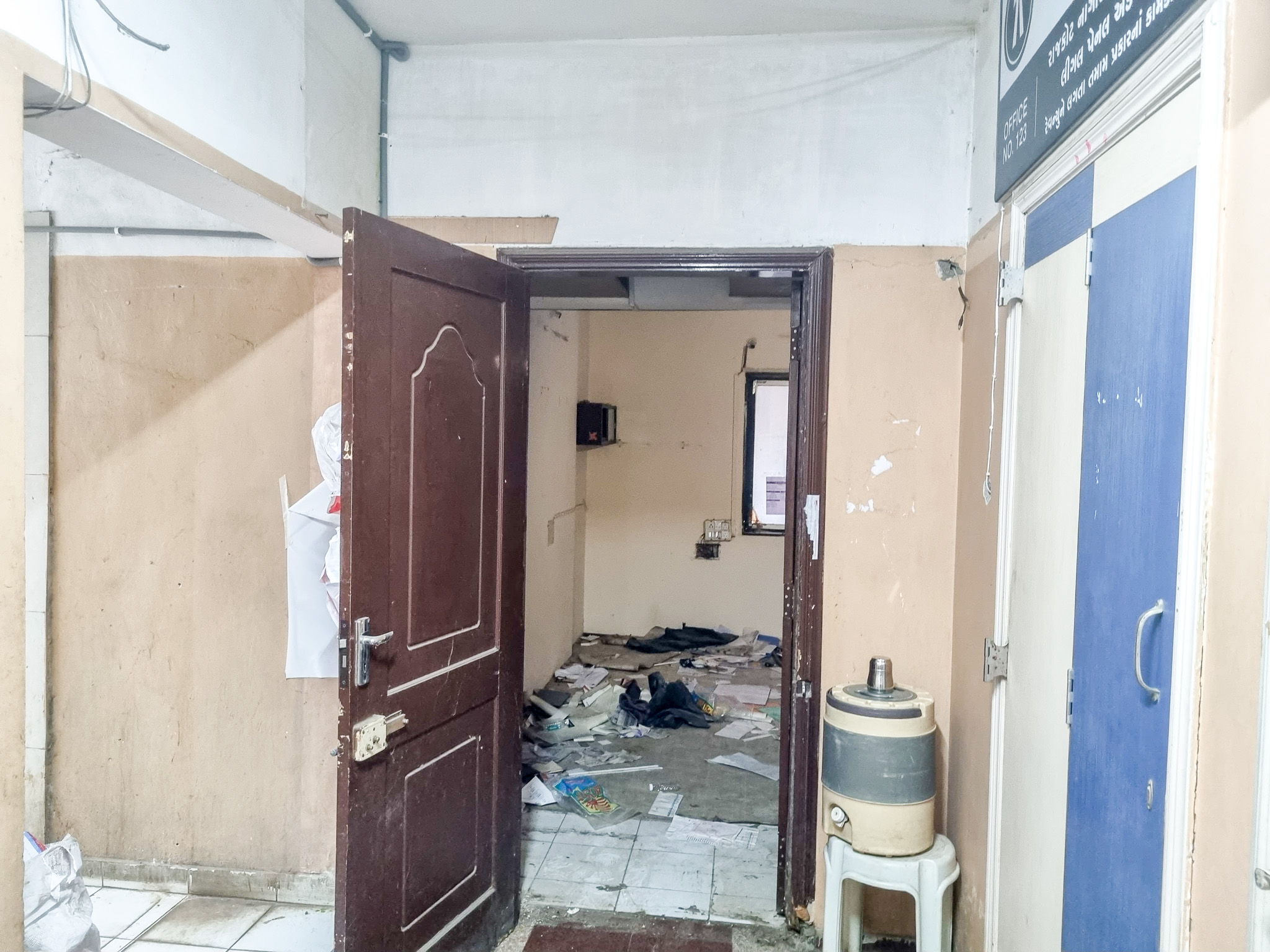 Office for sale in Rajkot Rajkot — photo 23