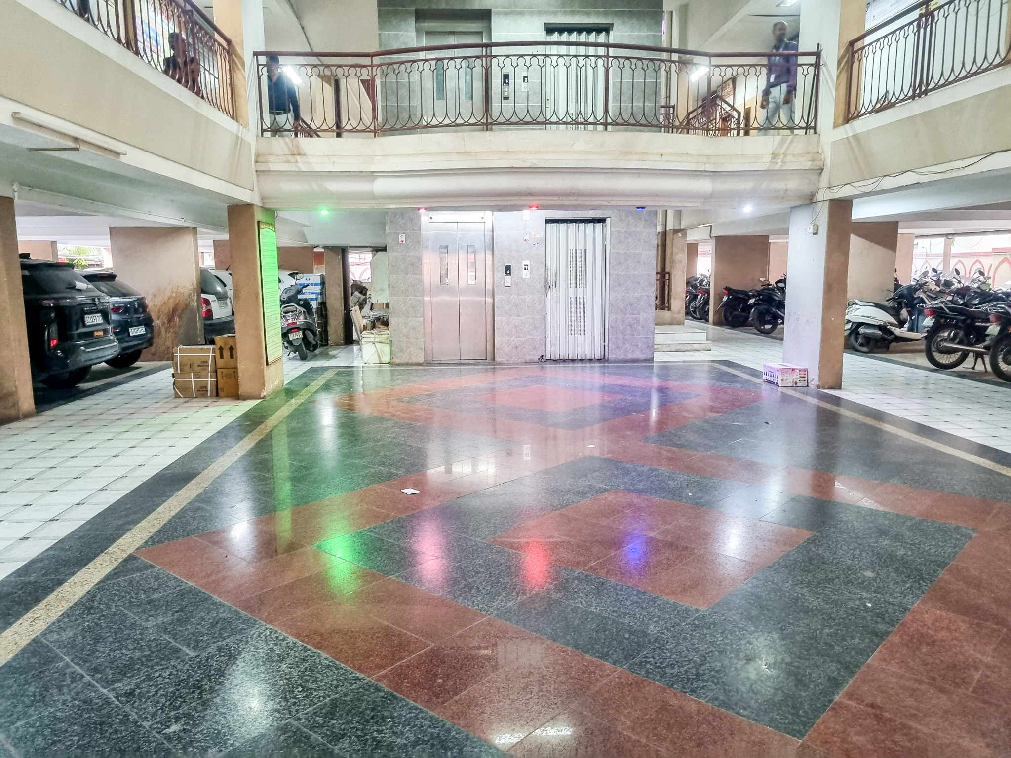 Office for sale in Rajkot Rajkot — photo 24