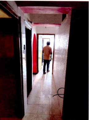 710.62 square feet Flat for sale in Porbandar — photo 4