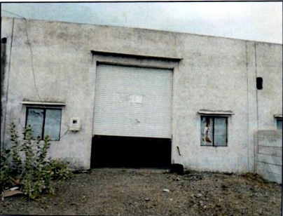 Plot for sale in PADAVALA Veraval Rajkot — photo 1