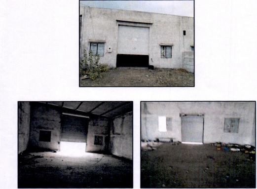 Plot for sale in PADAVALA Veraval Rajkot — photo 2