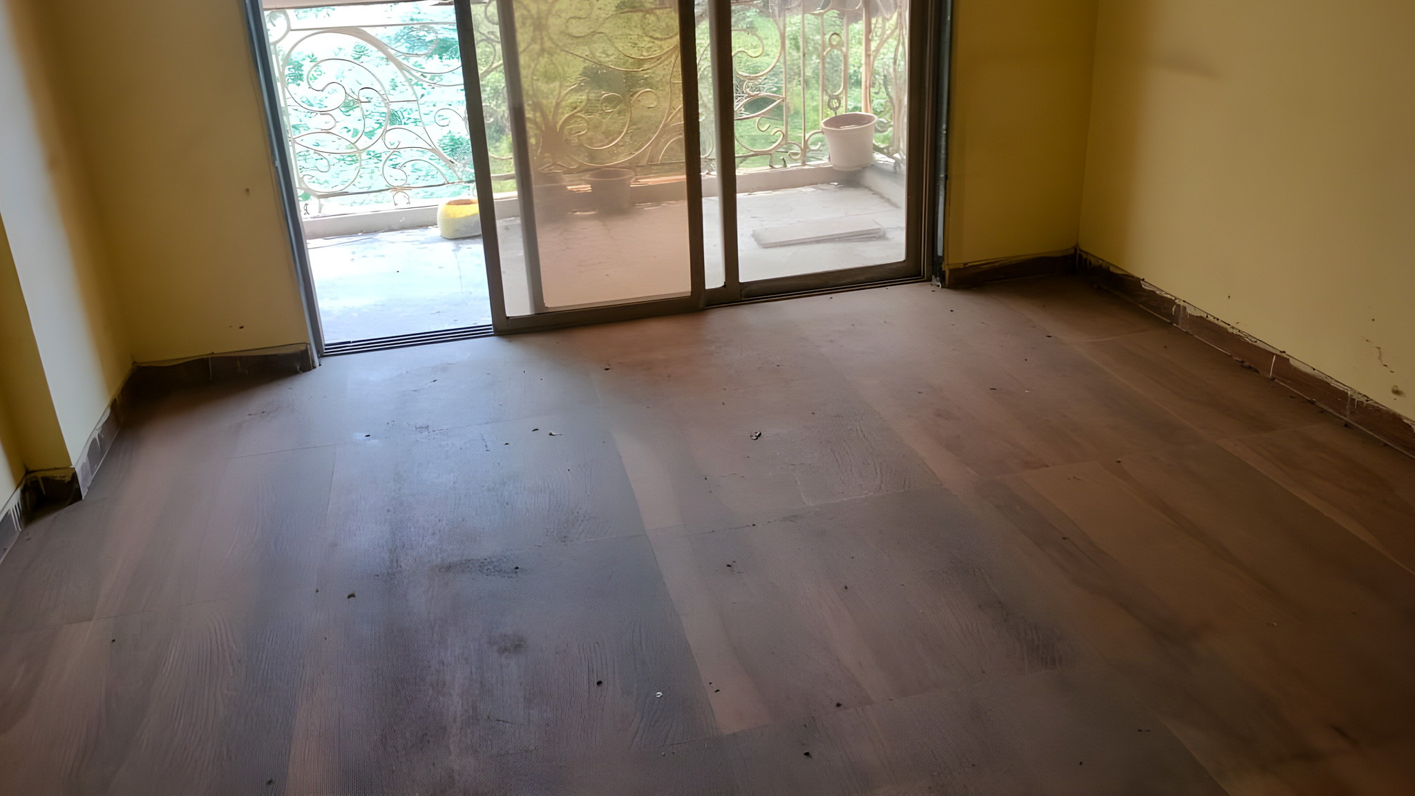 1 BHK Flat for sale in SHANKHESHWAR PLATINUM, kOLIVALI, KALYAN Kalyan — photo 6
