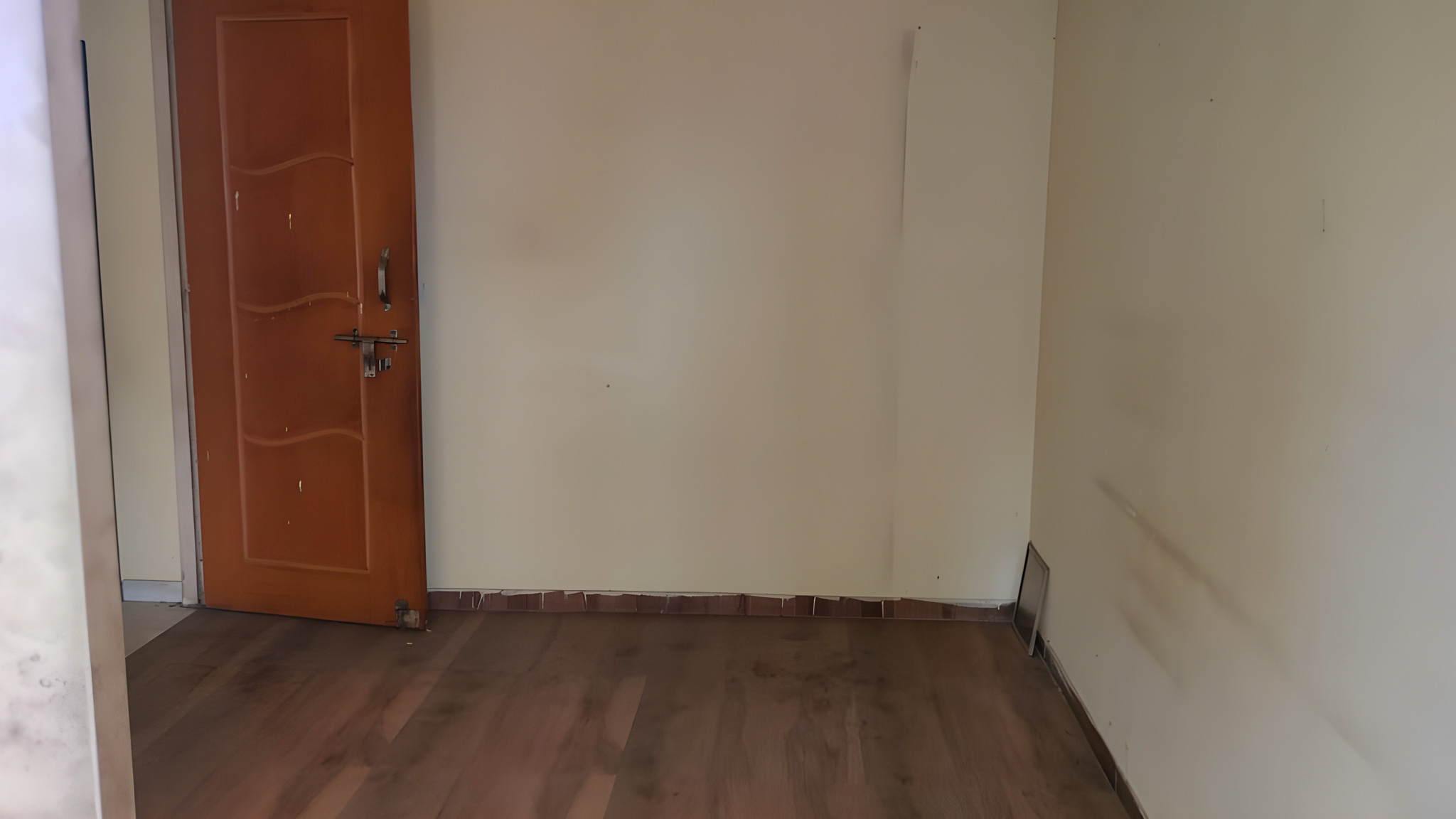 1 BHK Flat for sale in SHANKHESHWAR PLATINUM, kOLIVALI, KALYAN Kalyan — photo 8