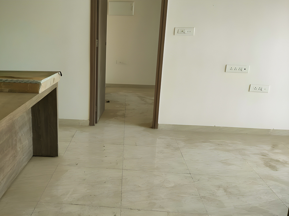 2 BHK Flat for sale in Violet Building, DOMBIVALI (E) Kalyan — photo 8