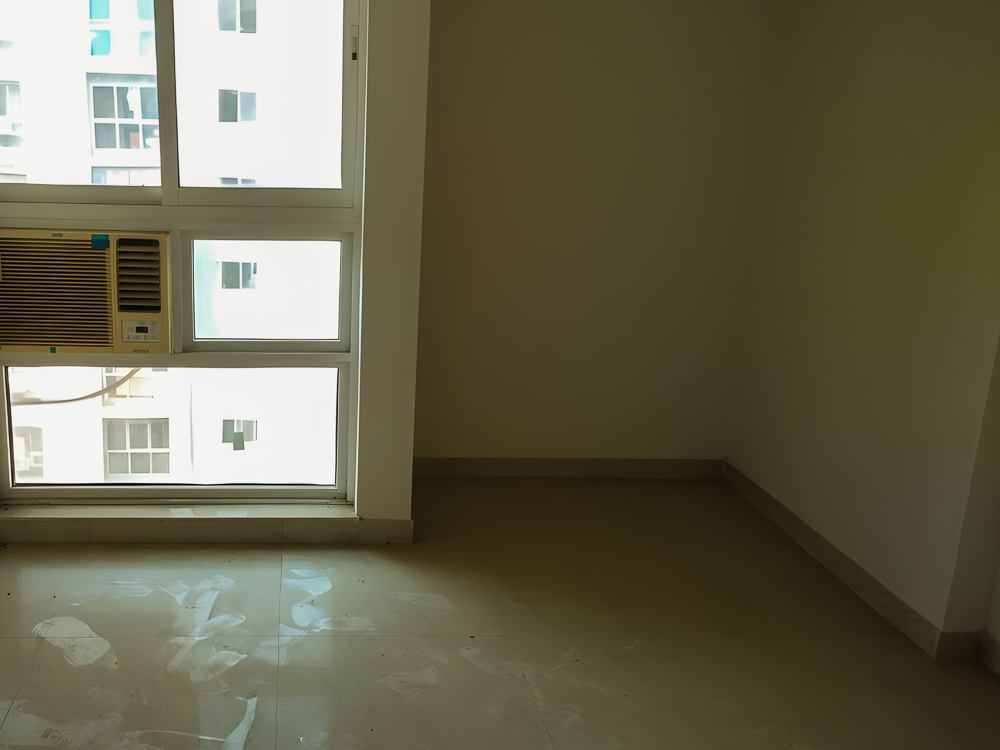 2 BHK Flat for sale in Violet Building, DOMBIVALI (E) Kalyan — photo 6