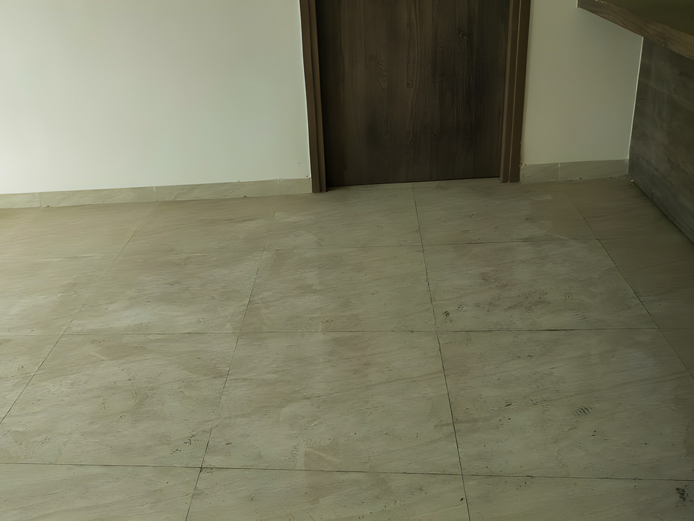 2 BHK Flat for sale in Violet Building, DOMBIVALI (E) Kalyan — photo 7