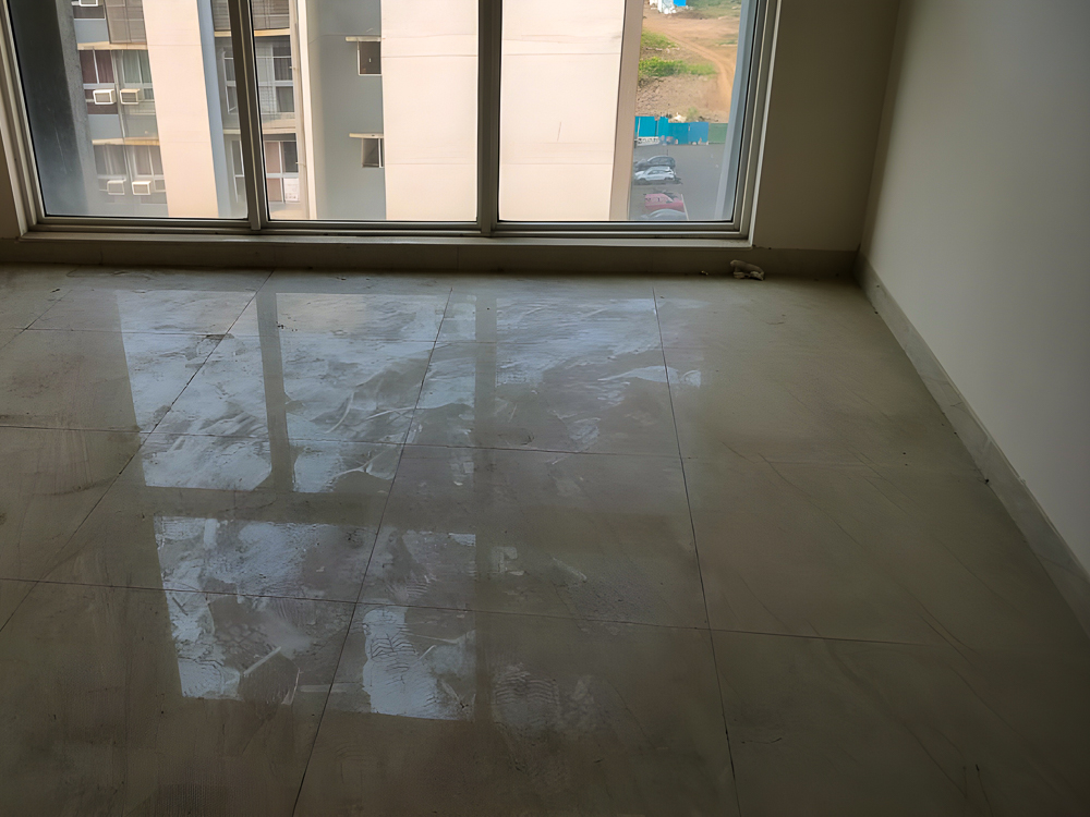 2 BHK Flat for sale in Violet Building, DOMBIVALI (E) Kalyan — photo 10