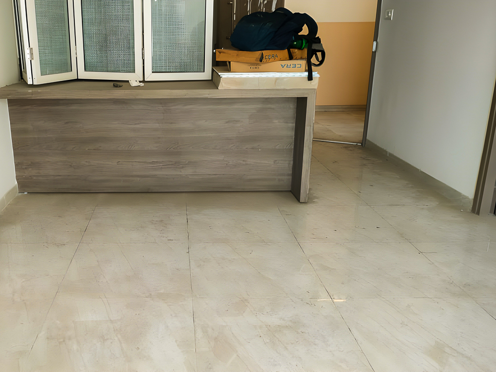2 BHK Flat for sale in Violet Building, DOMBIVALI (E) Kalyan — photo 9