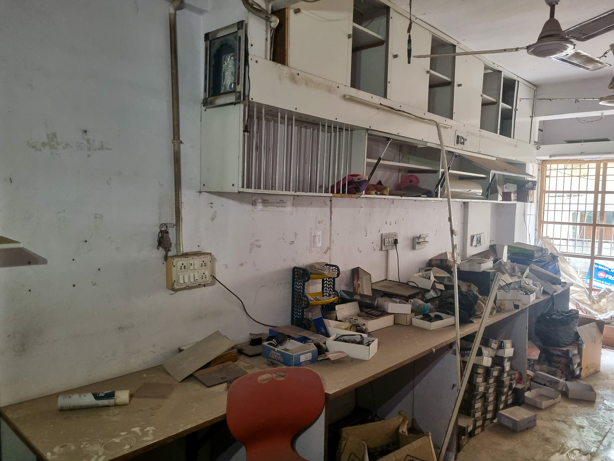 Flat for sale in Rajkot — photo 4