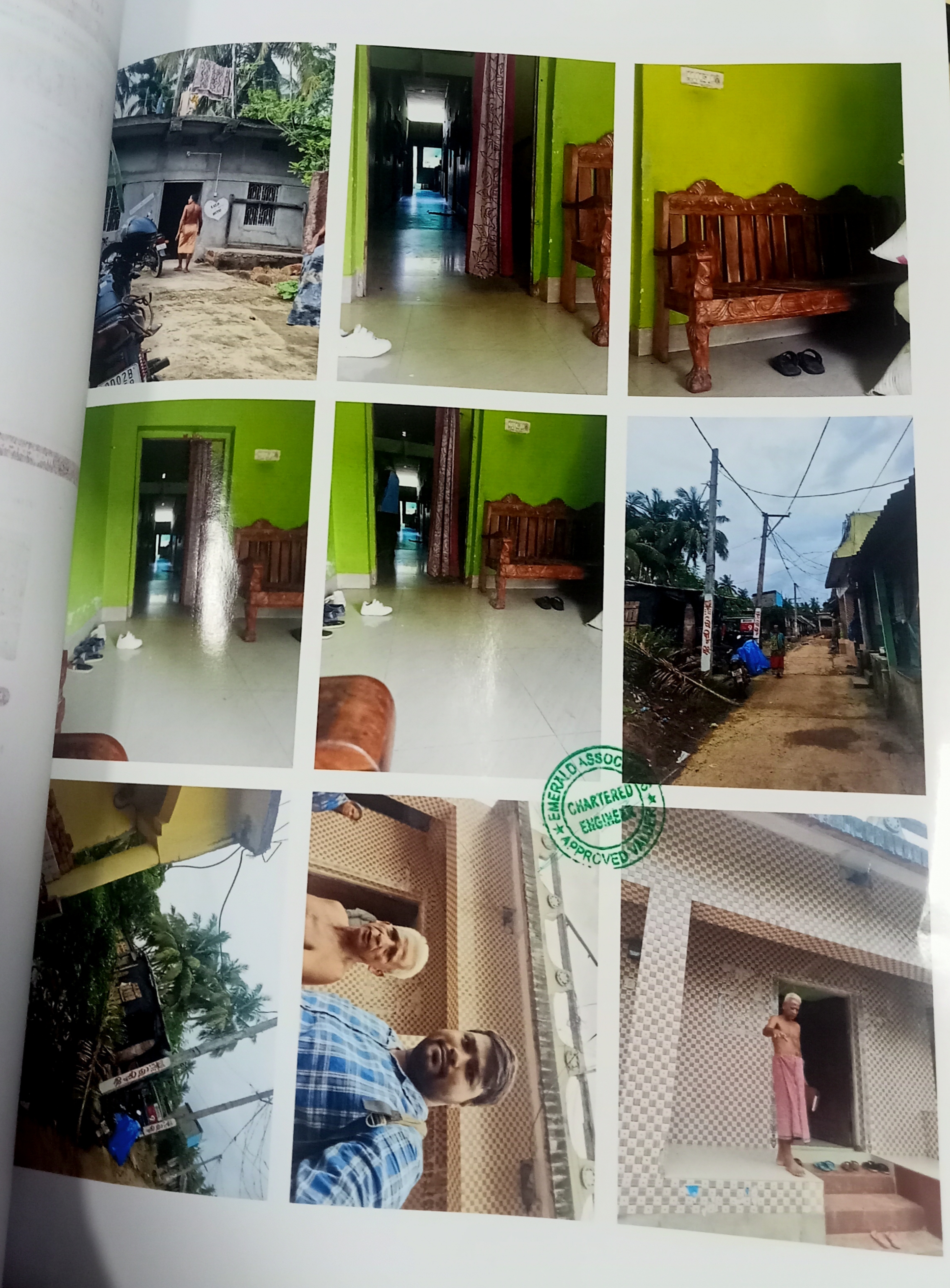 Individual House for sale in Puri Puri — photo 1