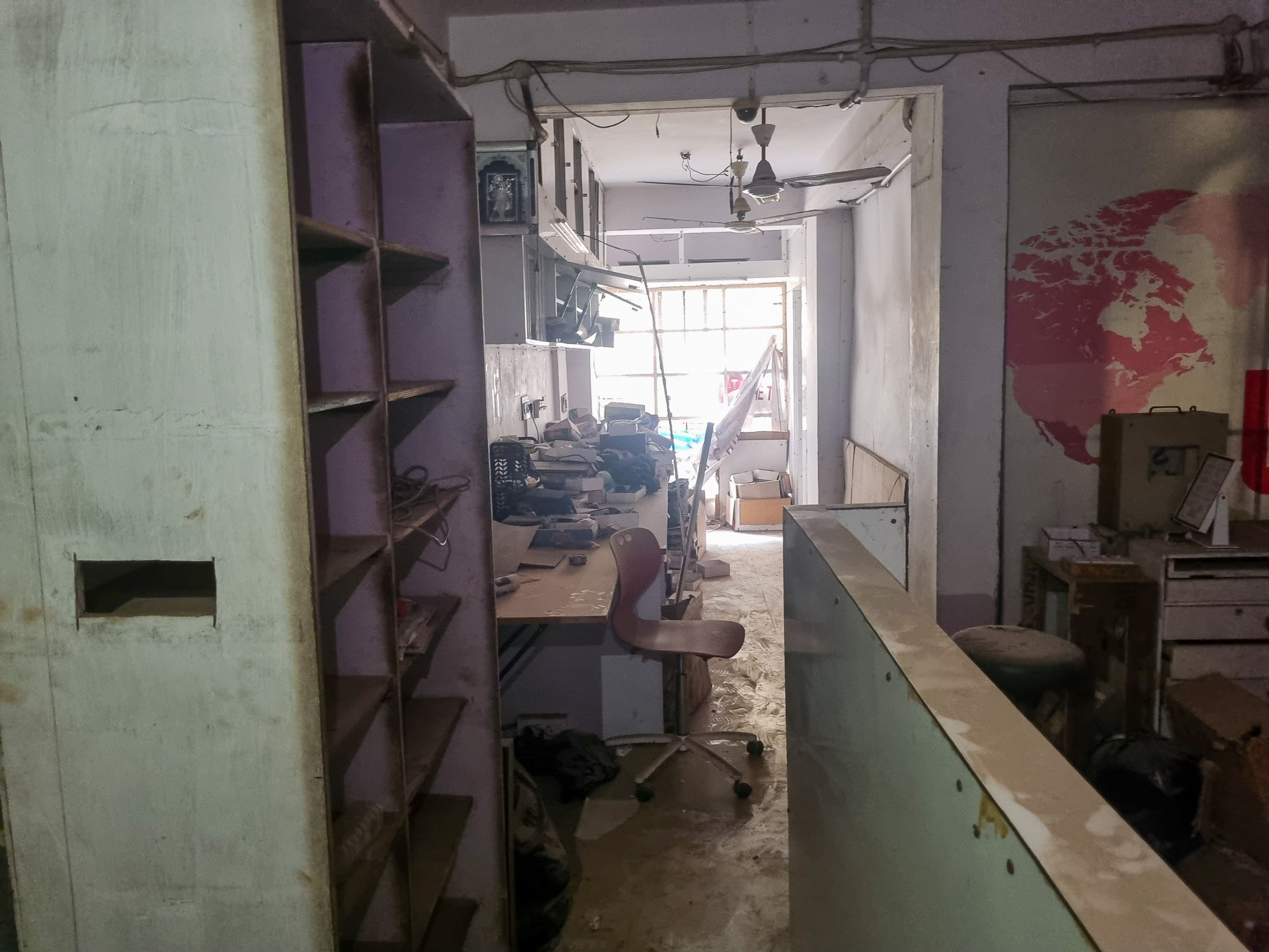 Flat for sale in Rajkot — photo 3
