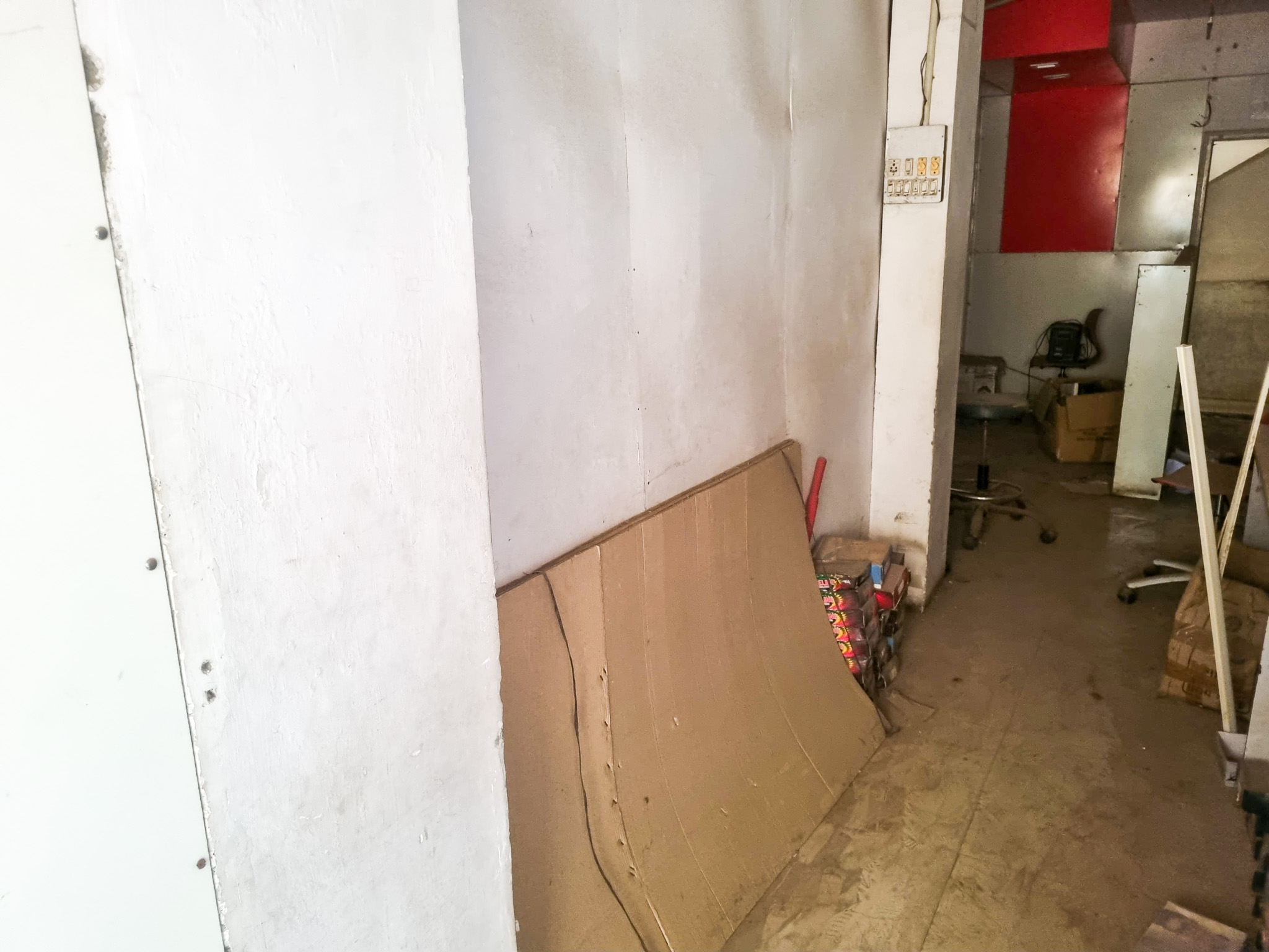 Flat for sale in Rajkot — photo 13