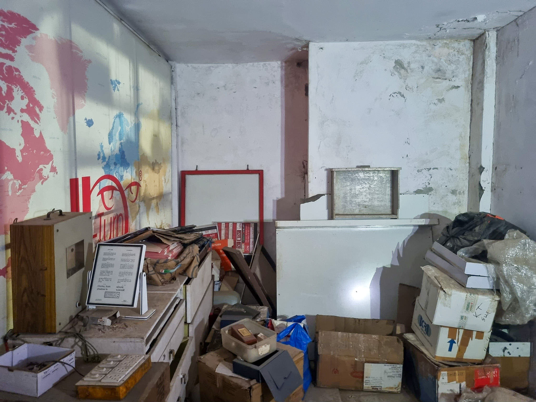Flat for sale in Rajkot — photo 8