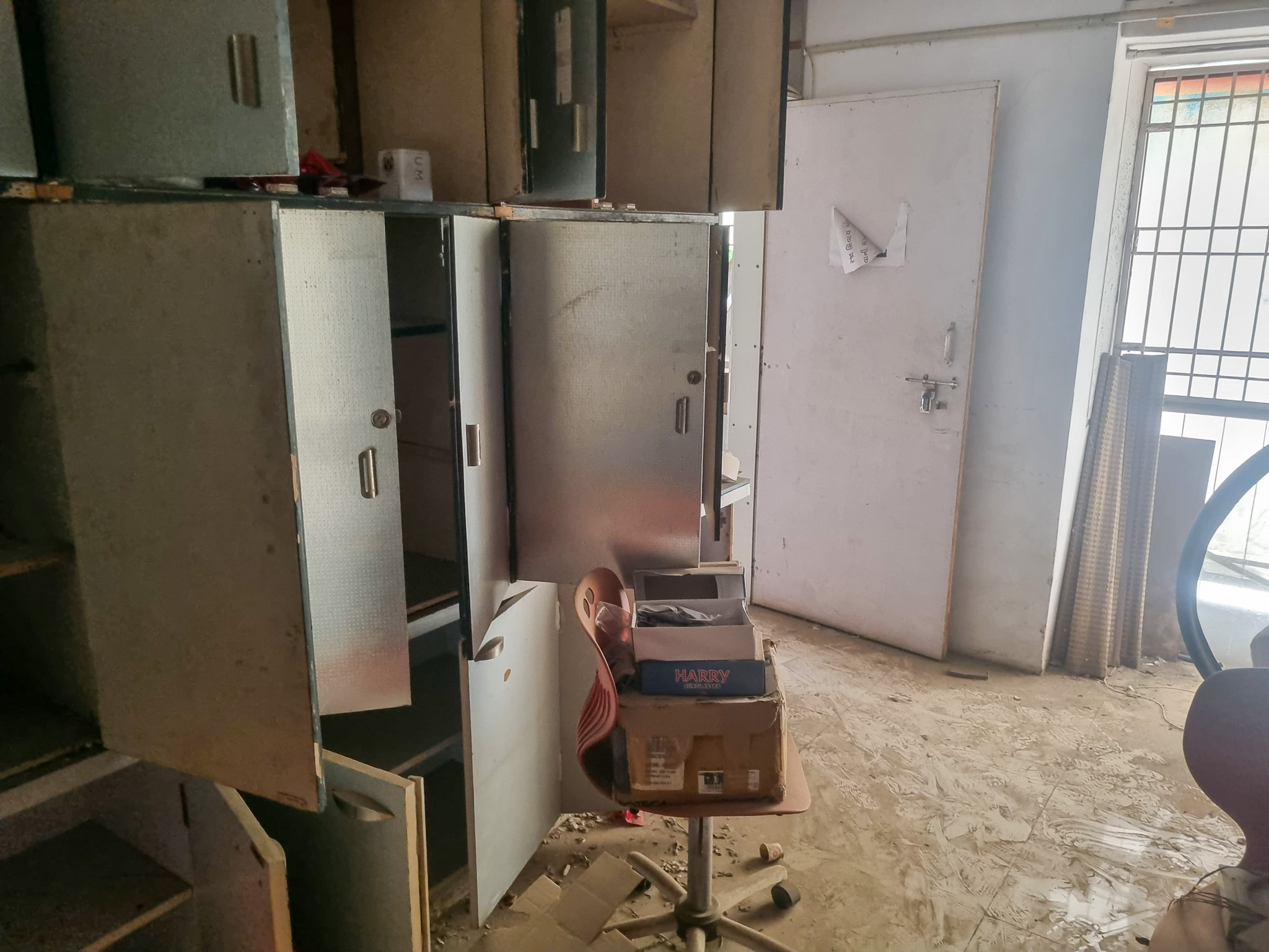 Flat for sale in Rajkot — photo 7